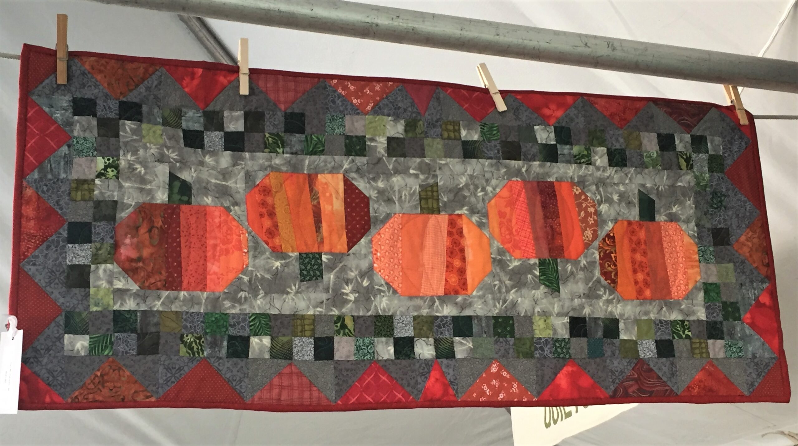 201908_bf_Farm Fresh Quilts I