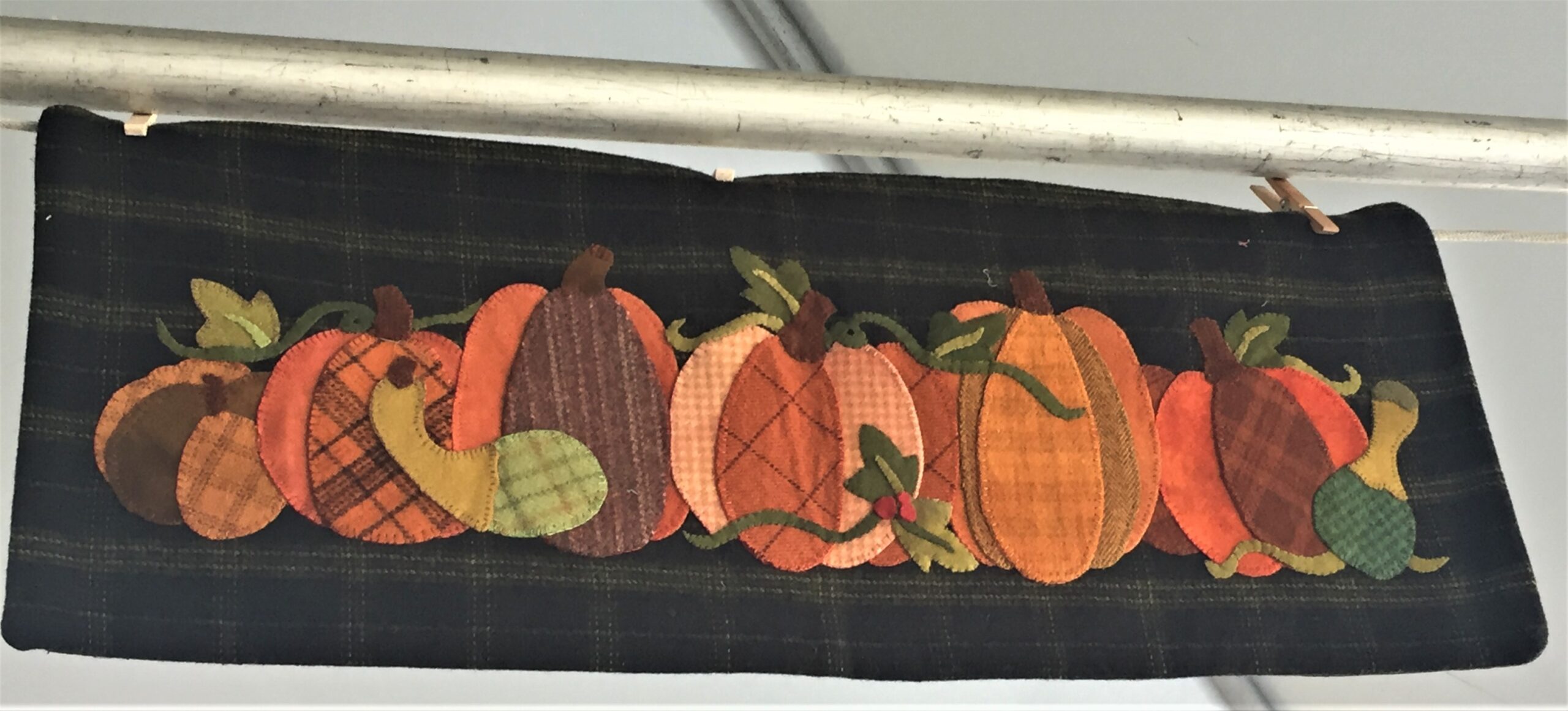 201908_bf_Farm Fresh Quilts J