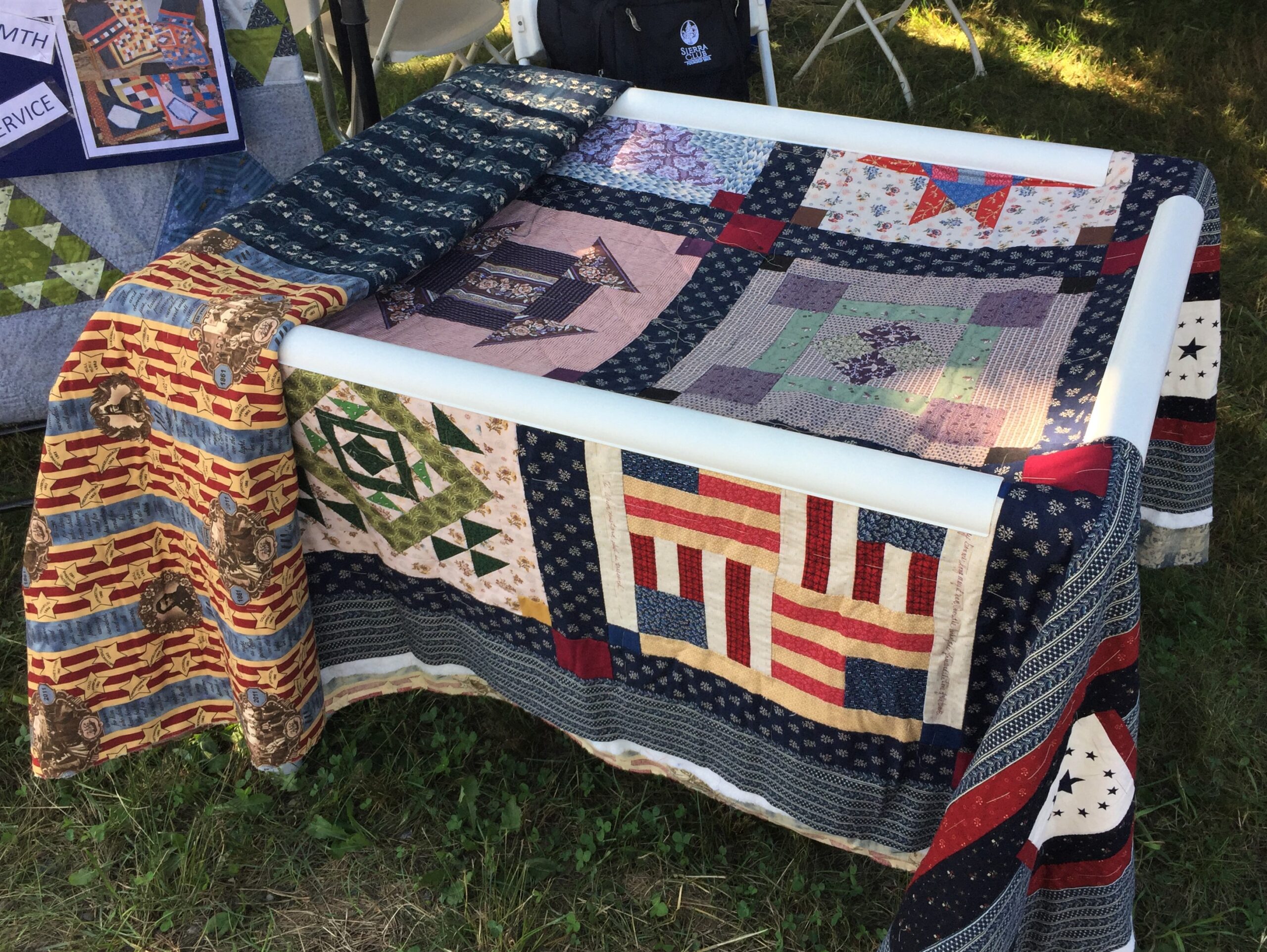 201908_bf_Hand Quilting