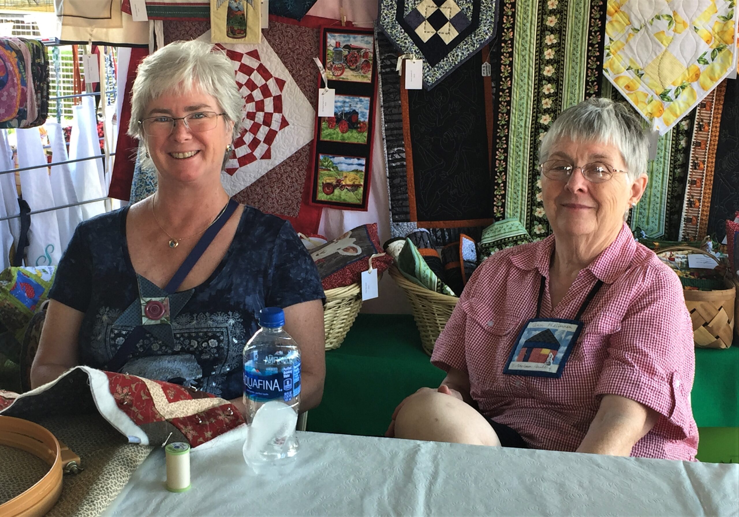 201908_bf_Jody and Ann