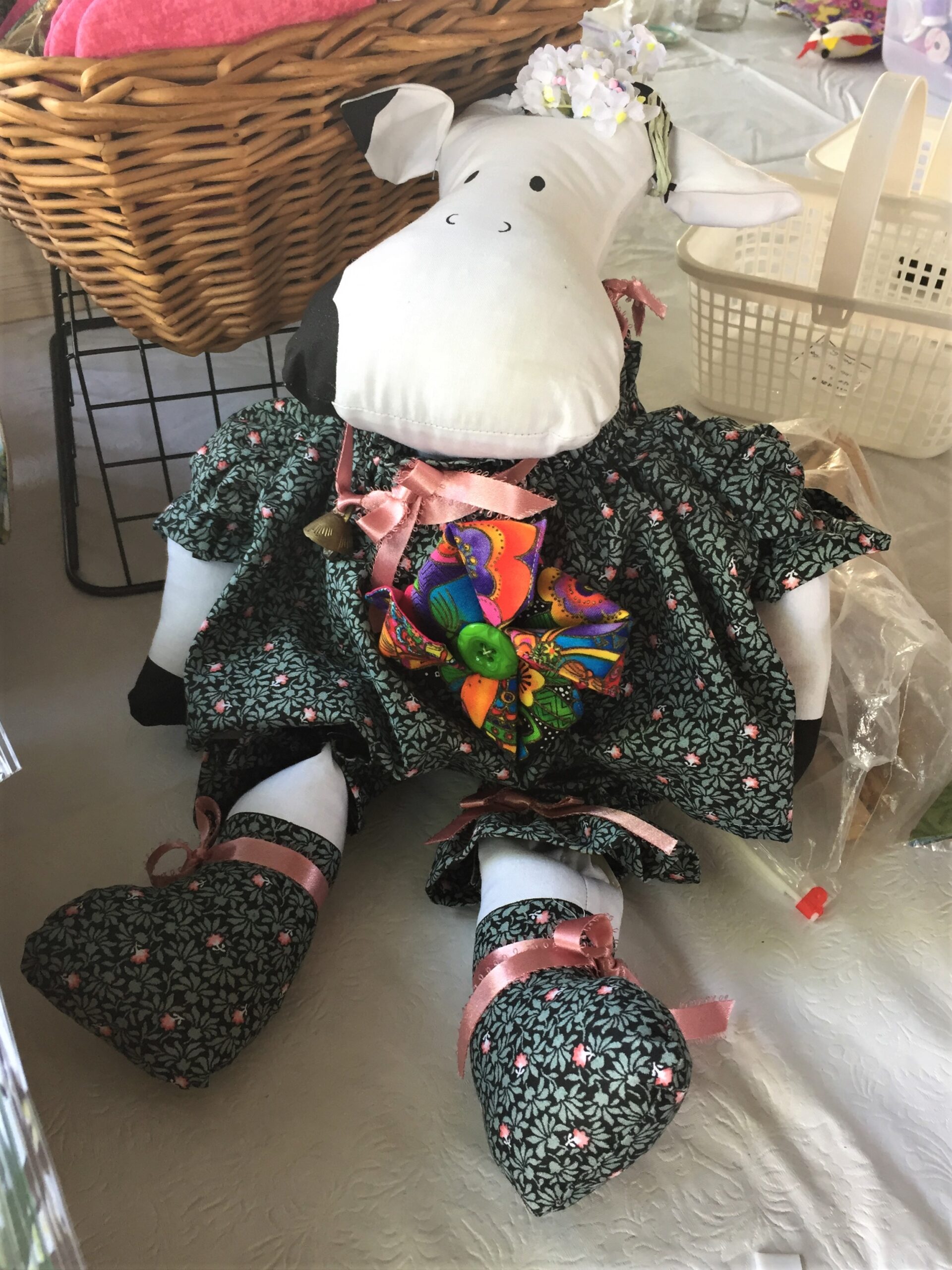 201908_bf_Mascot