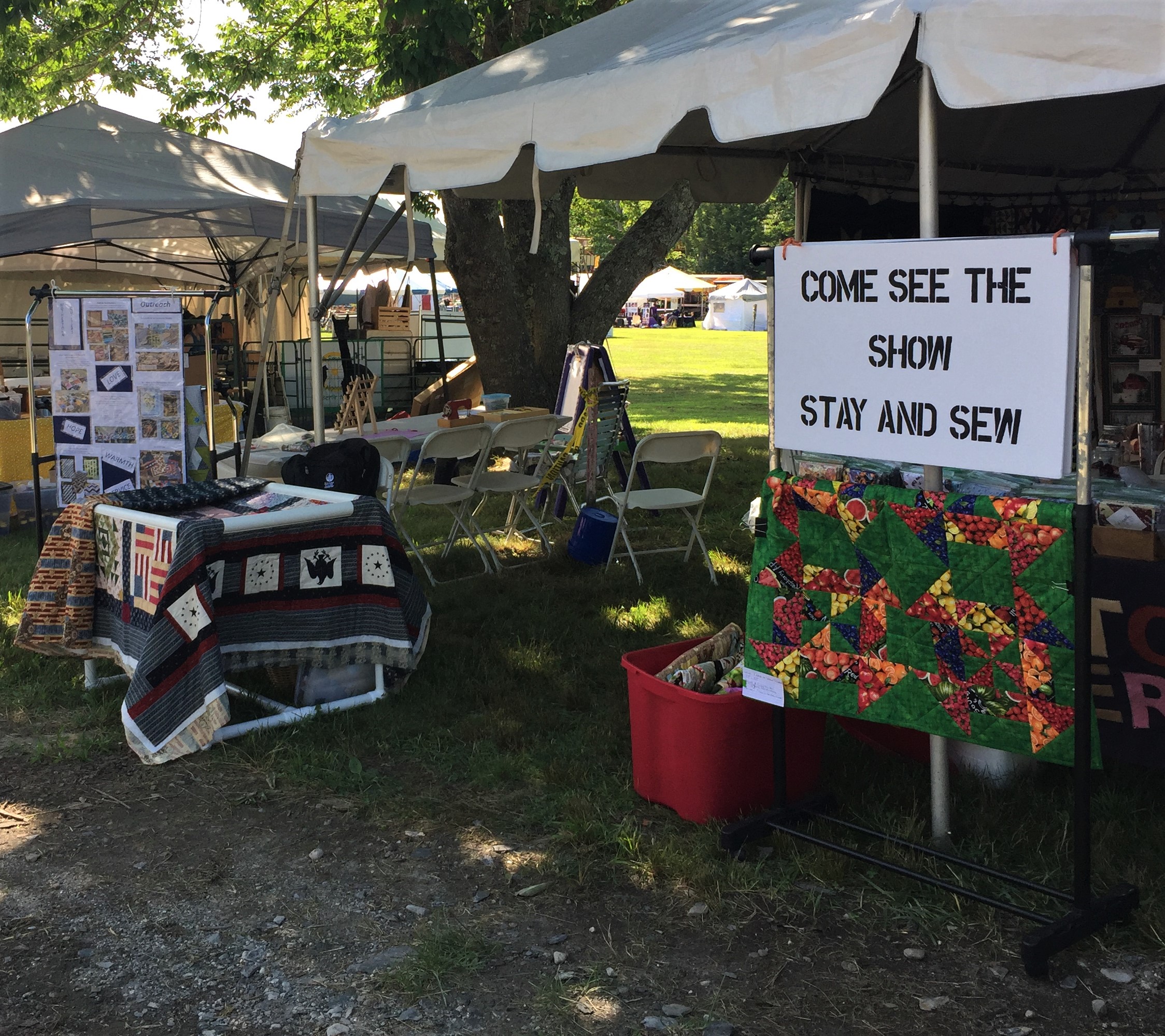 201908_bf_Outreach and Education