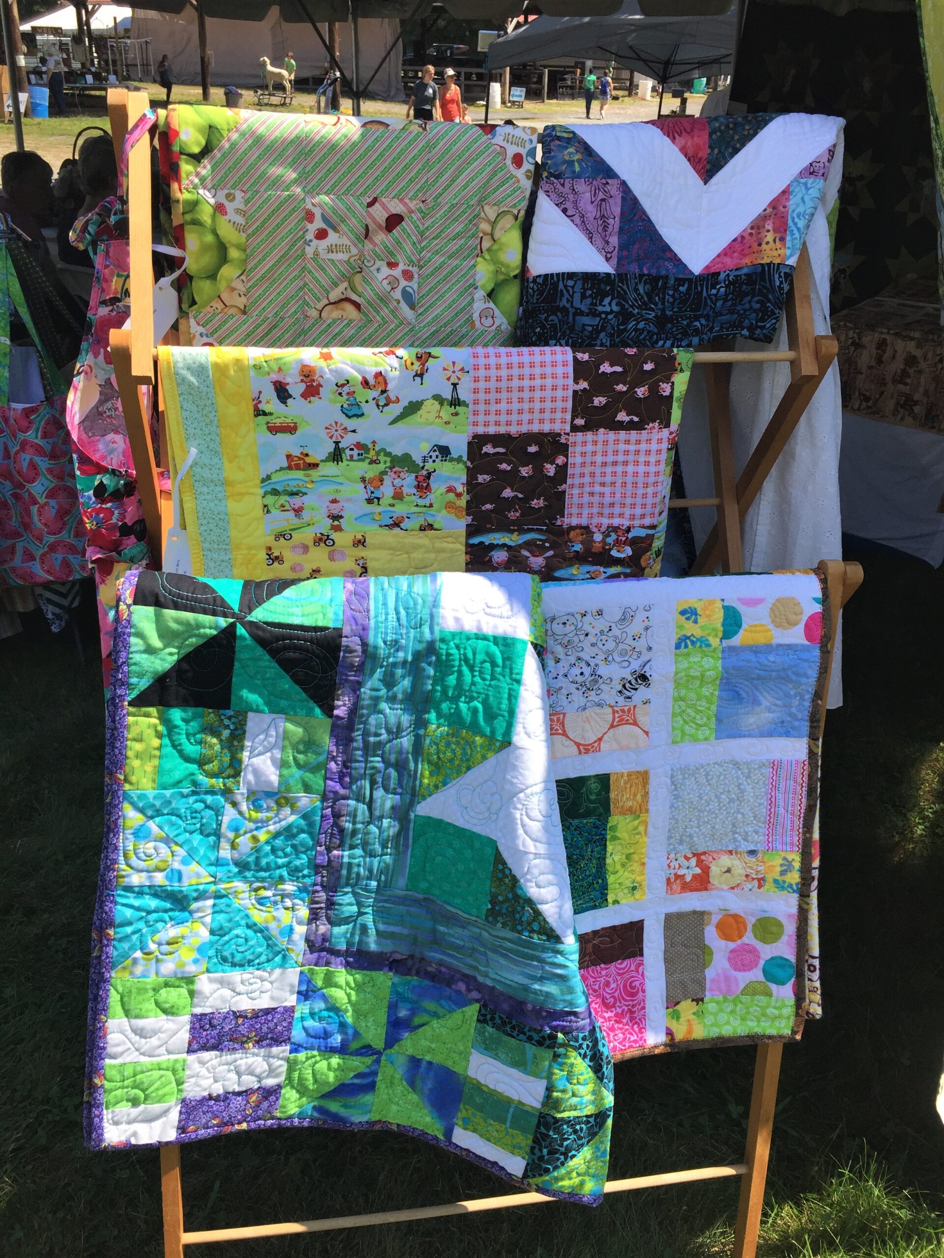 201908_bf_Quilts for Sale