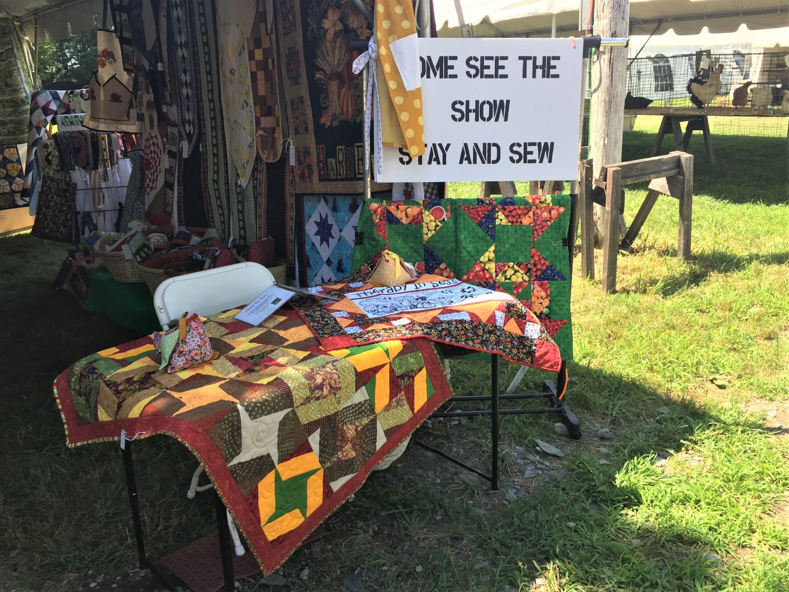 201908_bf_See the Show