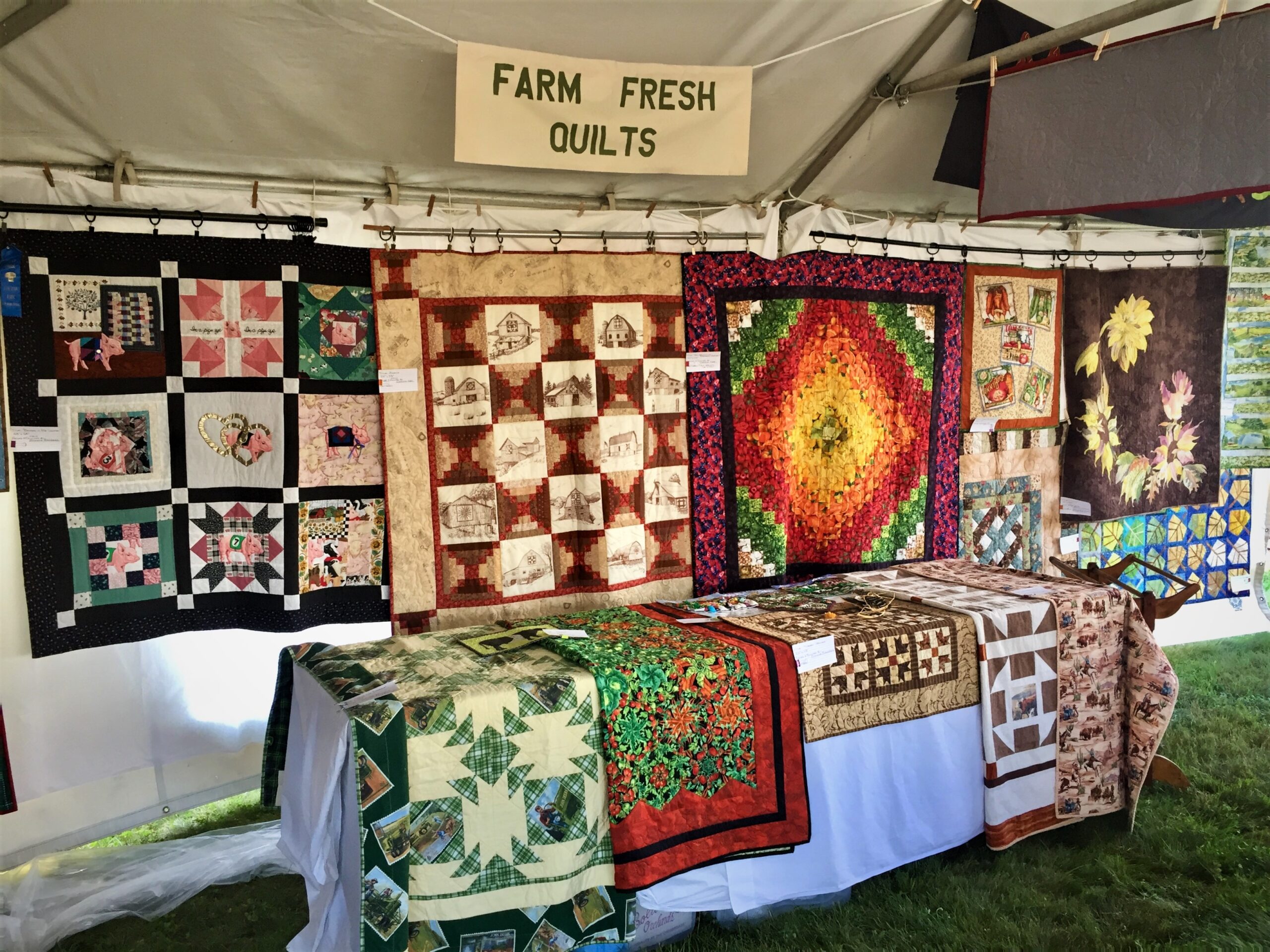 201908_bf_Set Up