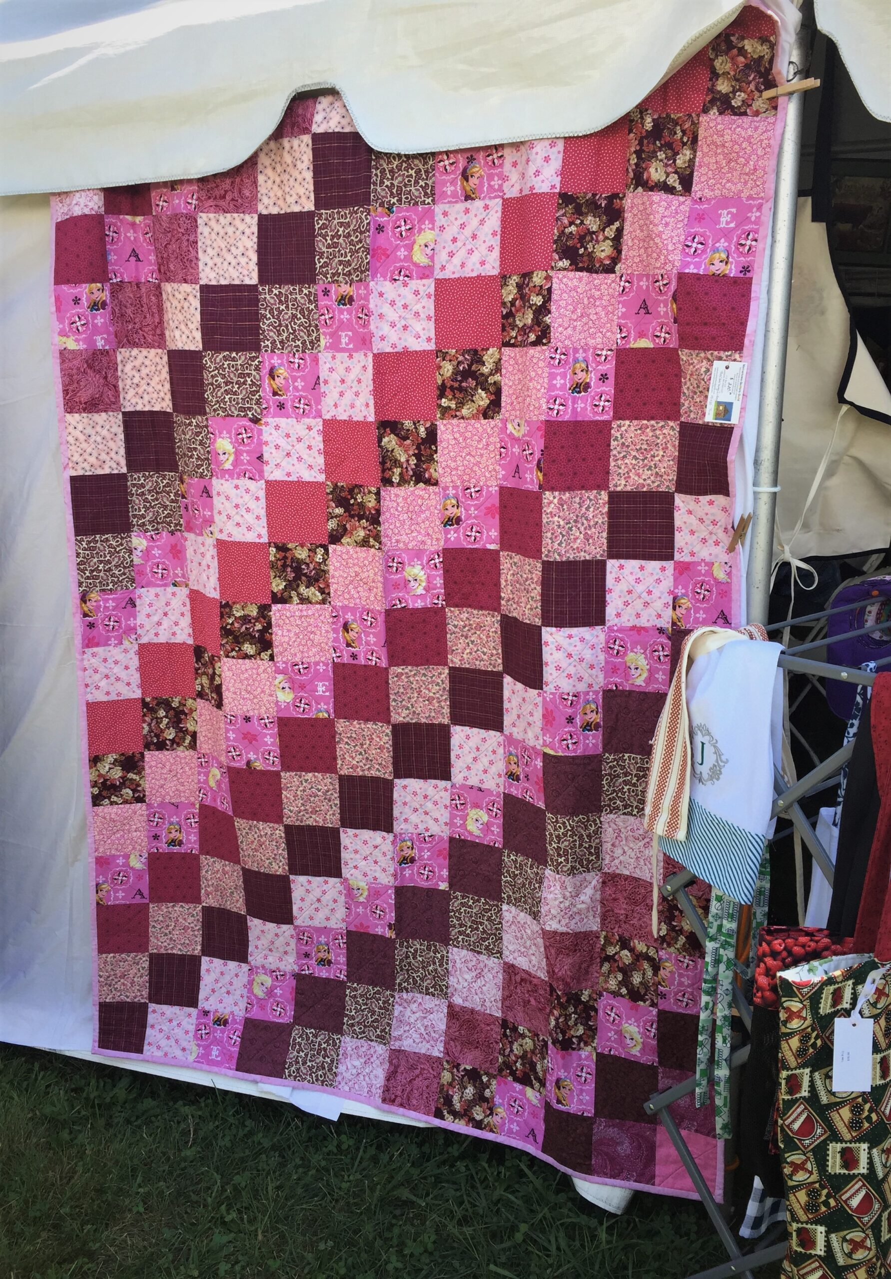 201908_bf_Tent Quilts A