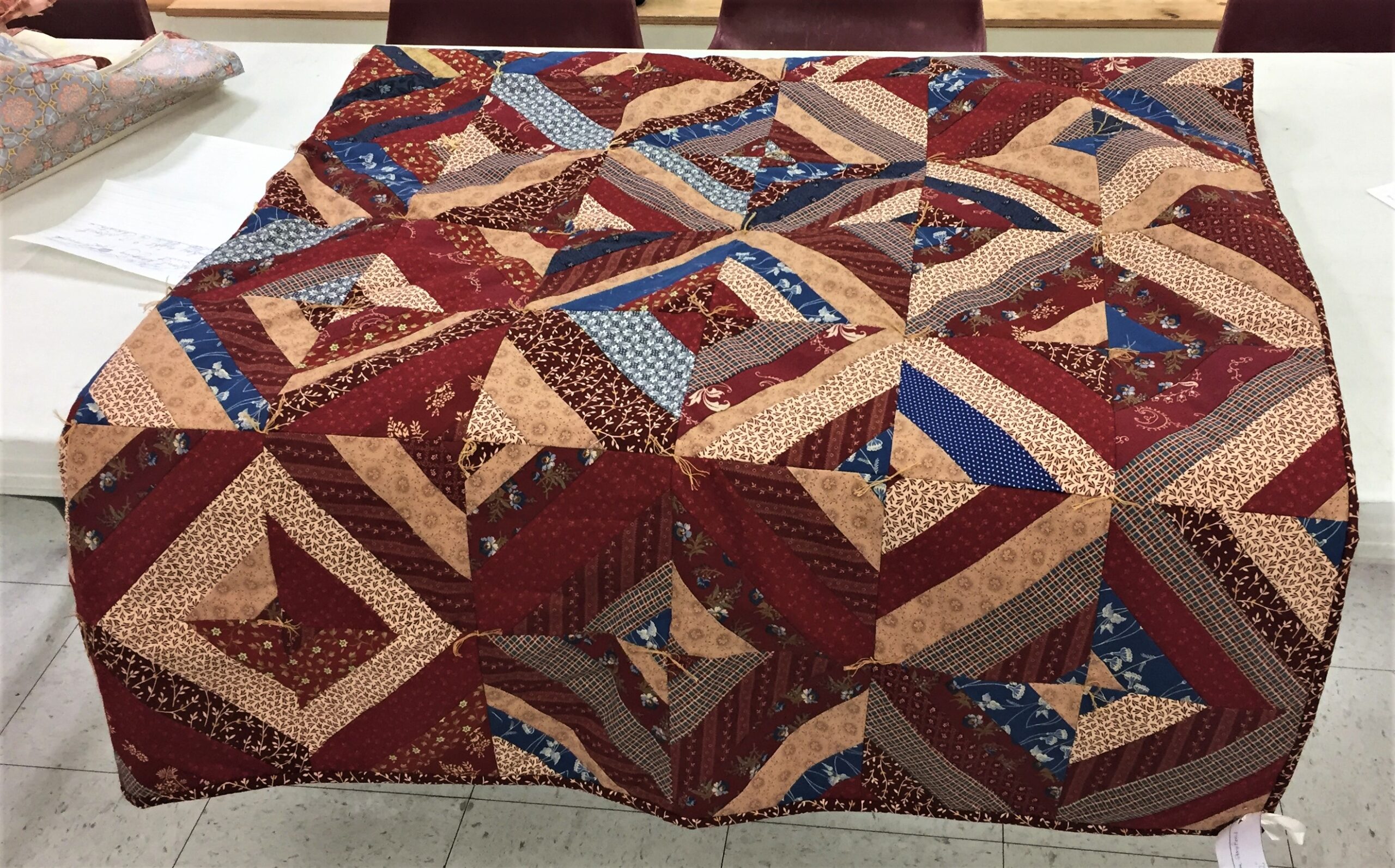 201909_sc_2019 Bolton Fair Quilt