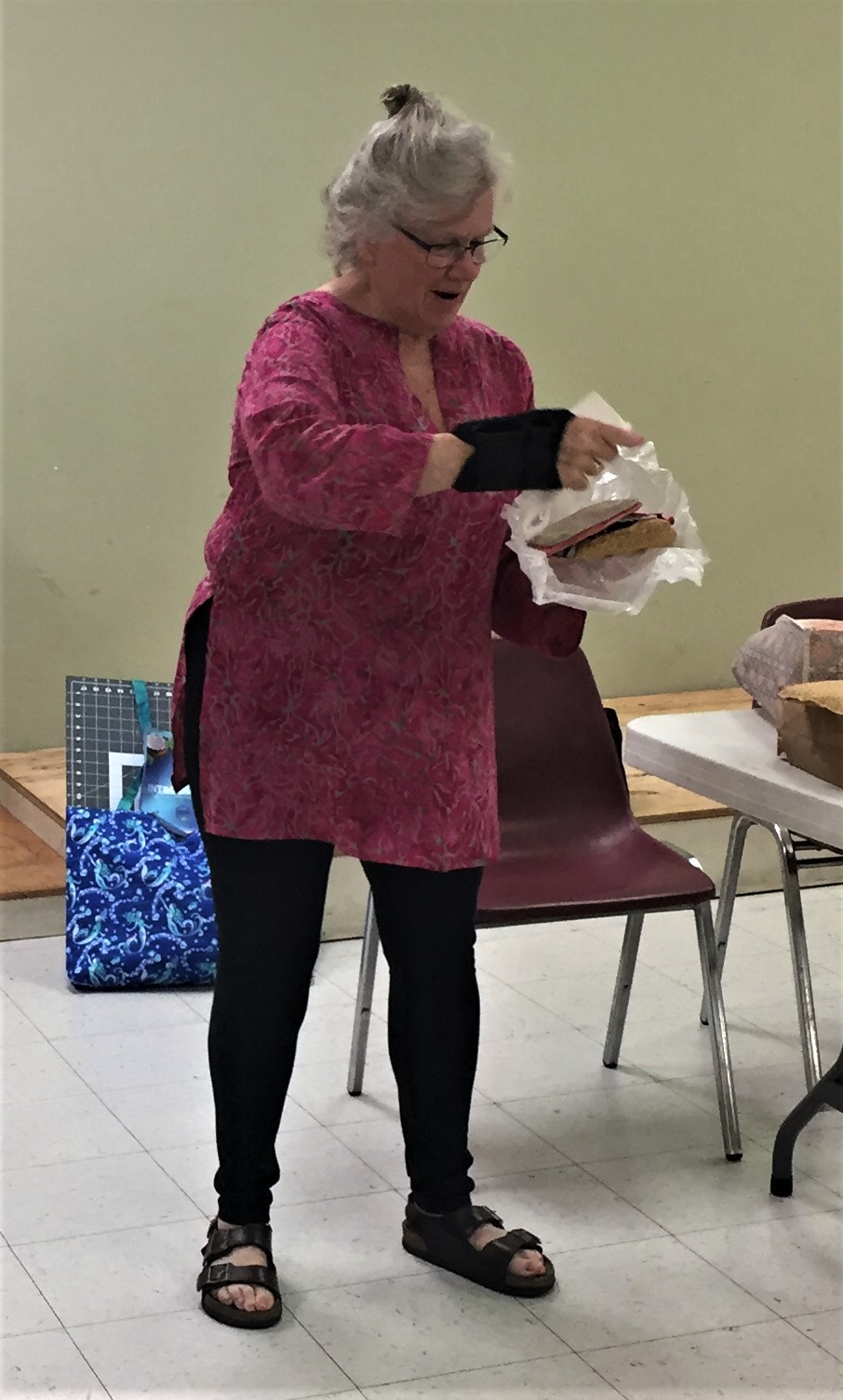201909_sc_Jacquie Summer Challenge