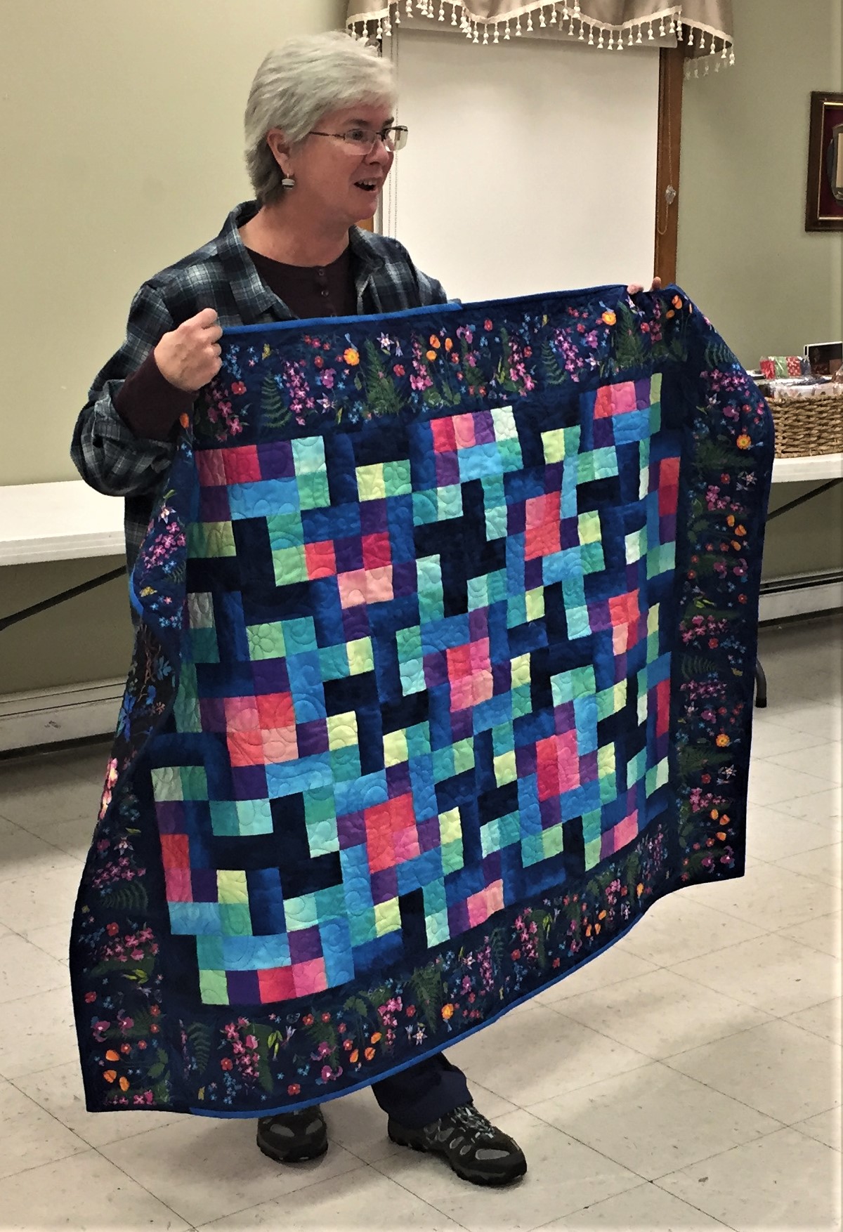 201910_gm_Jody_s Color Blocks