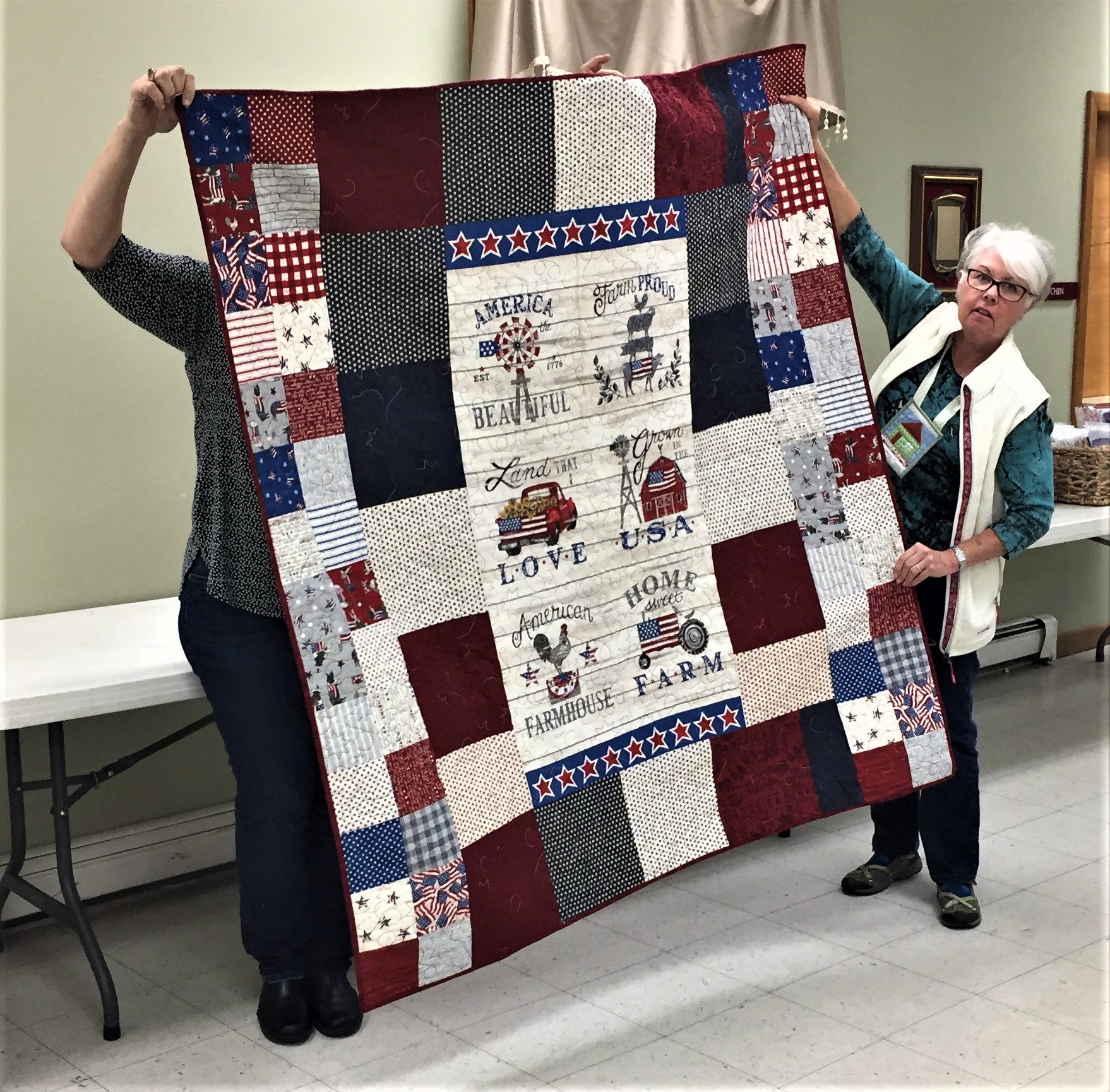 201910_gm_Rita_s Quilt of Valor 2
