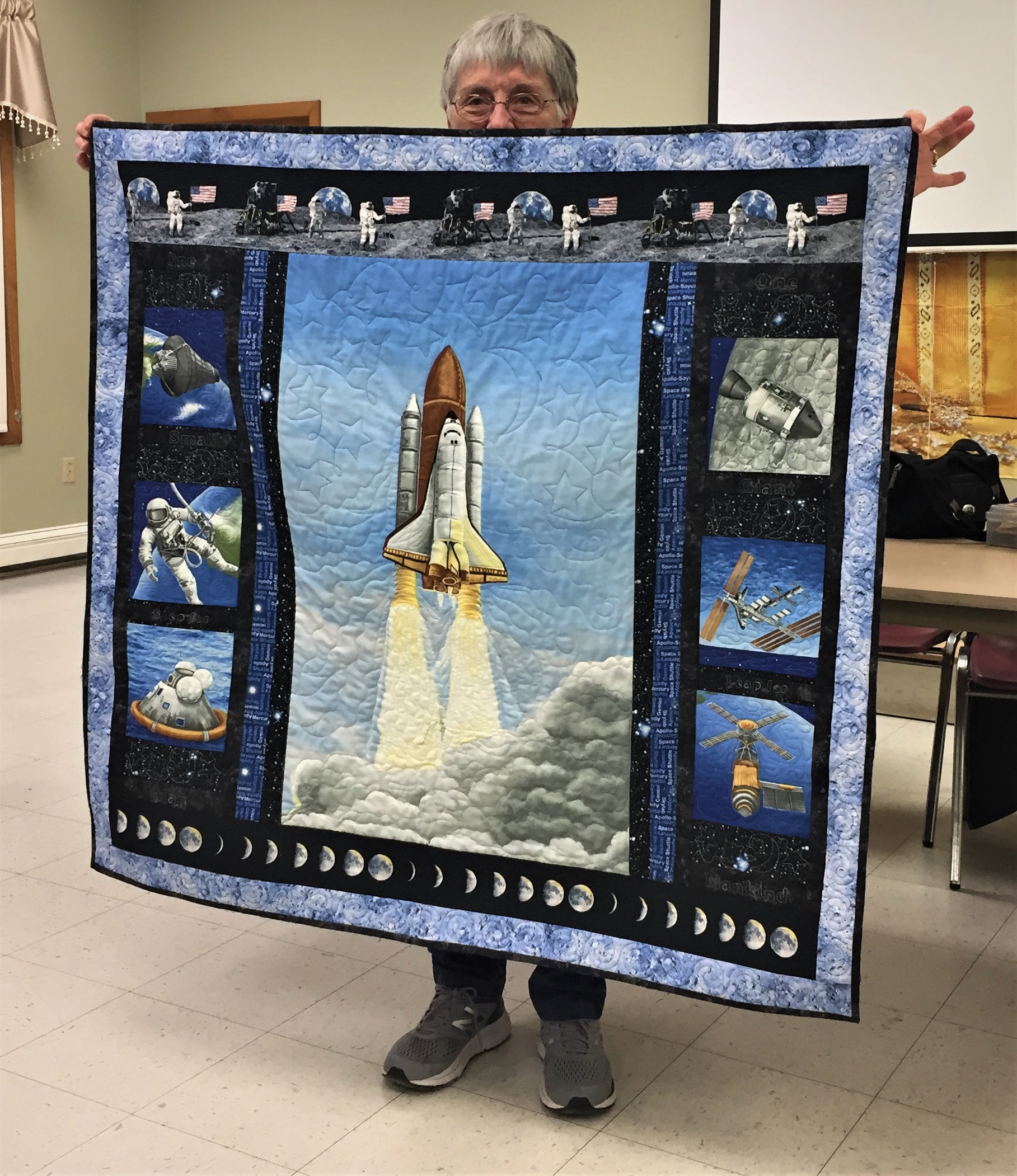 202001_gm_Ann_s NASA Homage