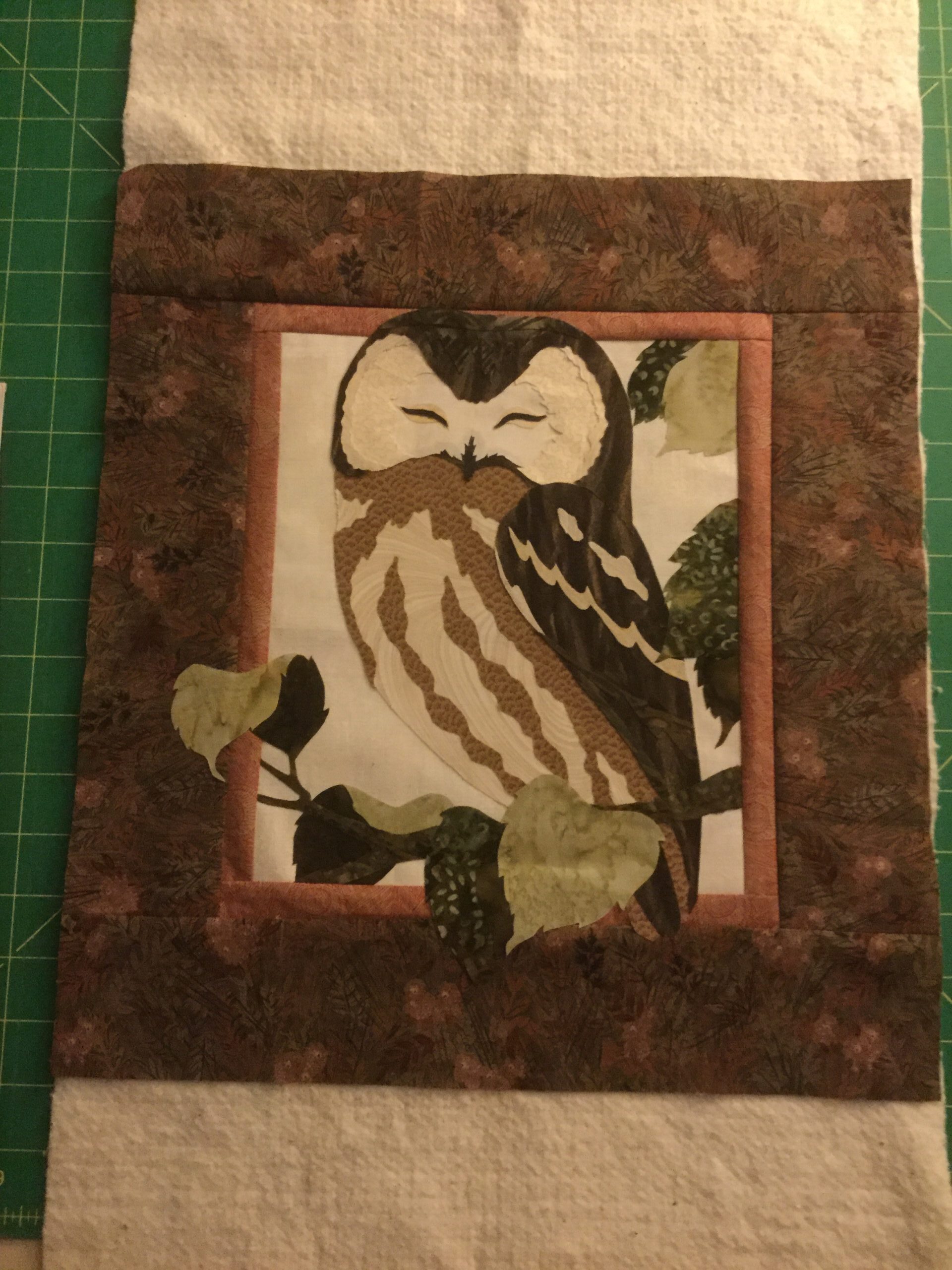 202002_ws_Bonnie_s Owl