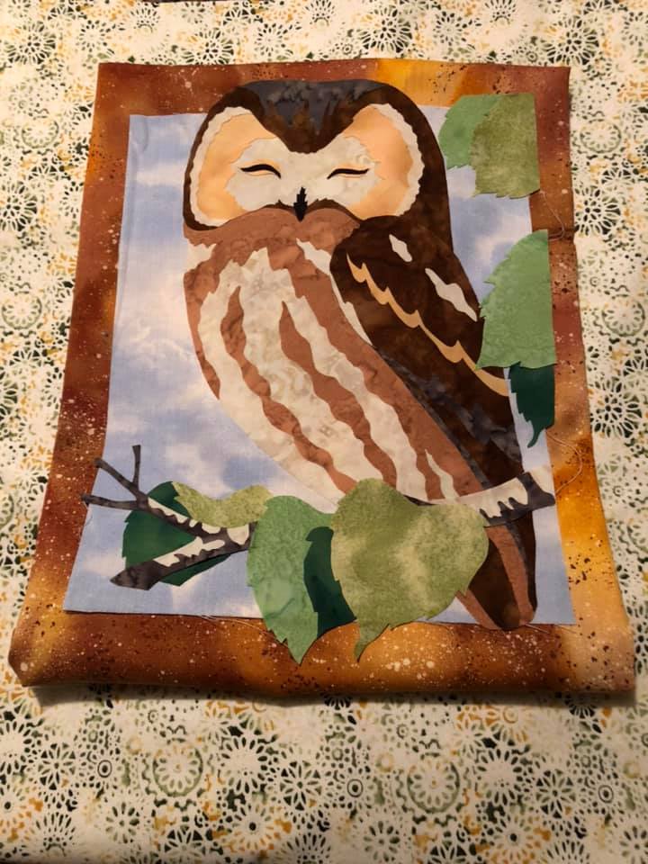 202002_ws_Christa_s Owl