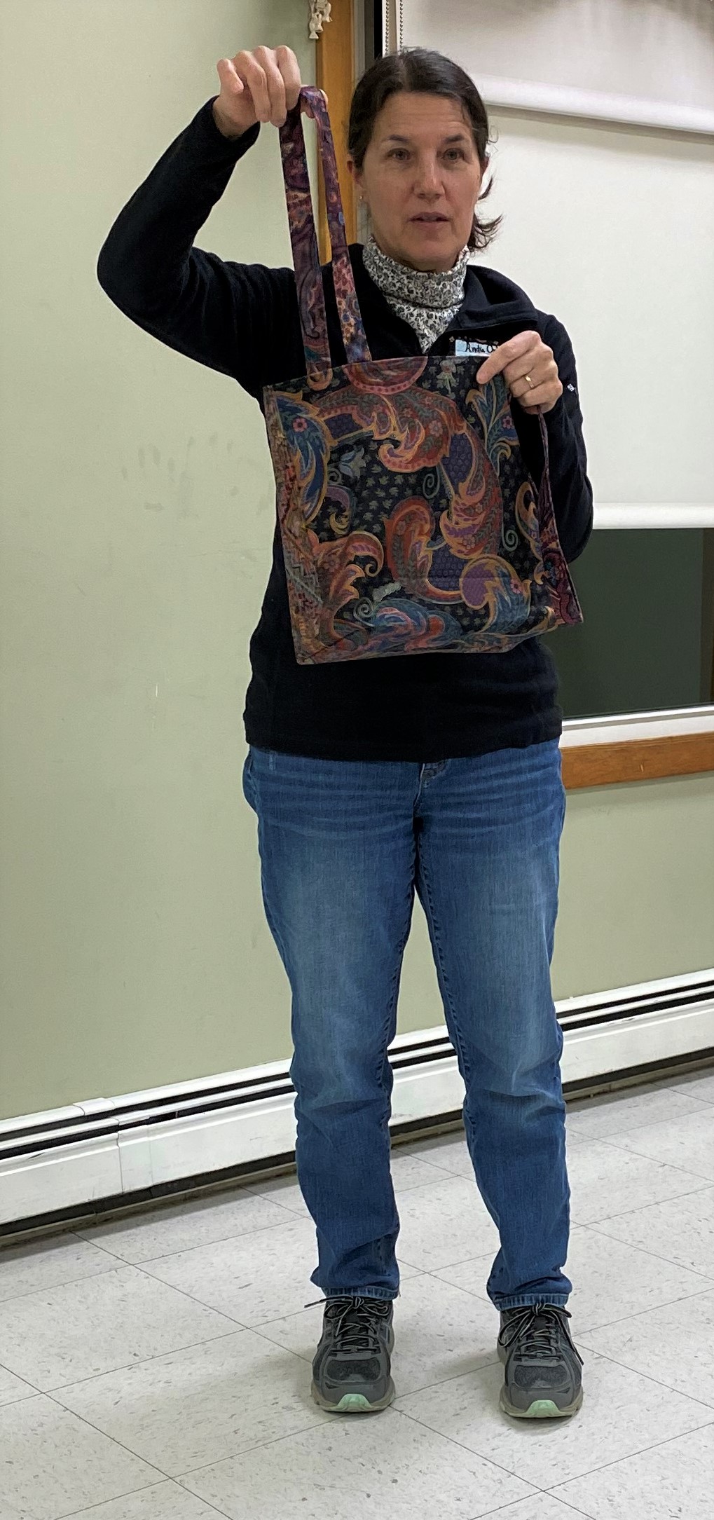 202003_gm_Andie_s Tote