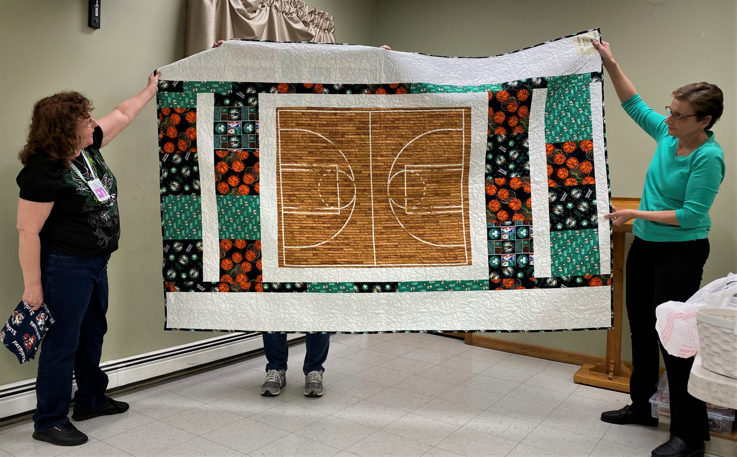 202003_gm_Basketball Quilt Reverse