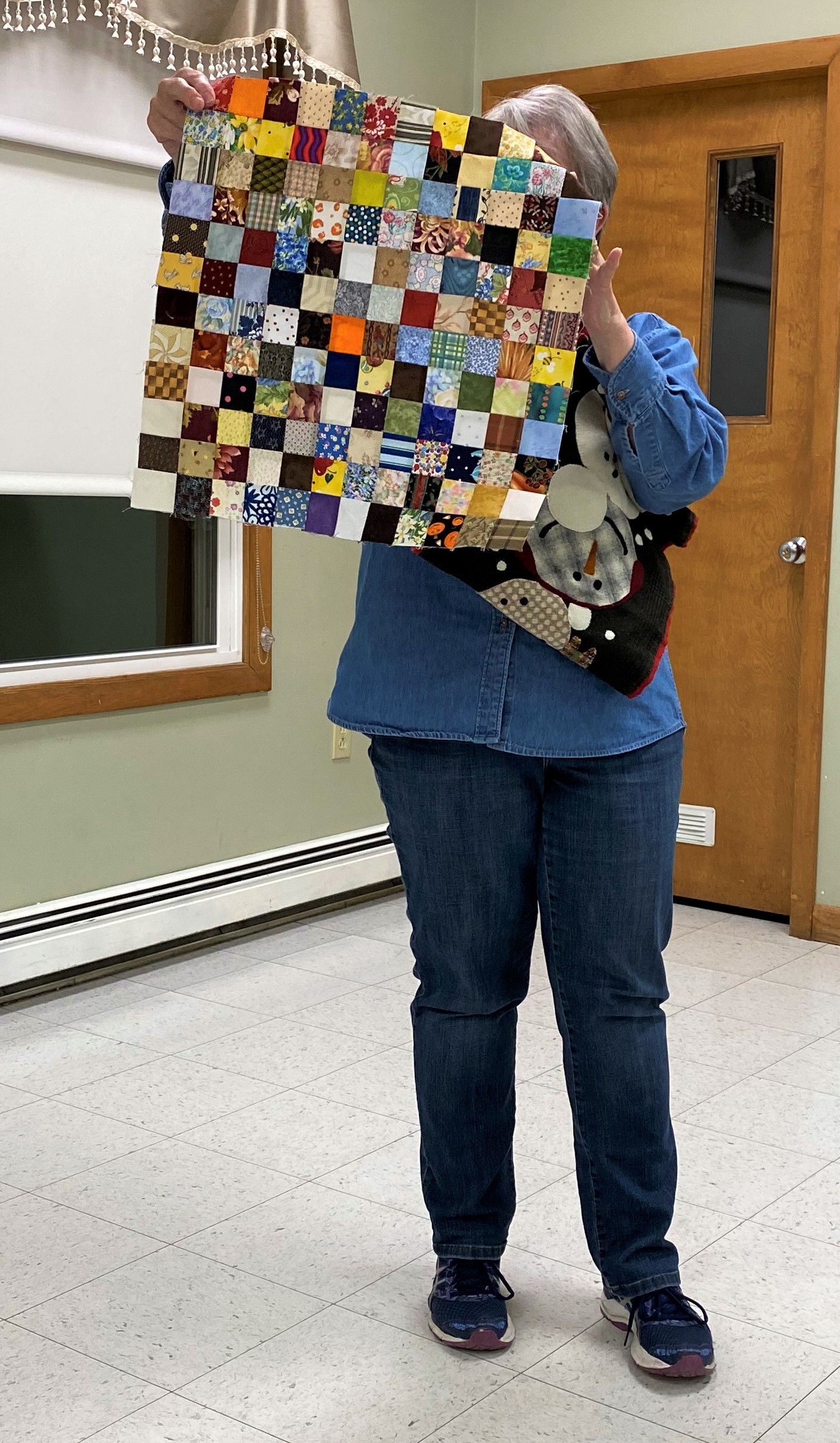 202003_gm_Cindy_s Color Theory Project