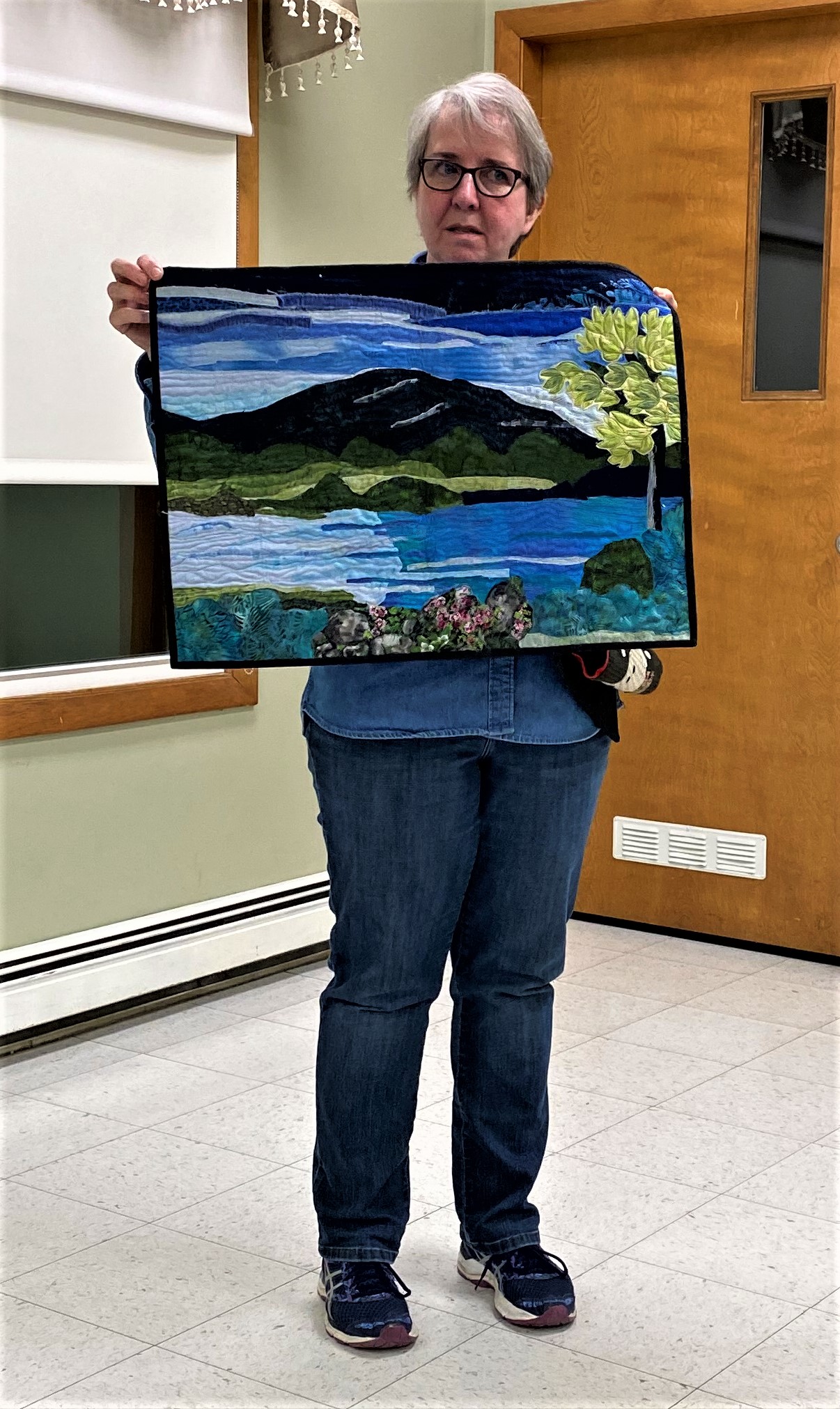 202003_gm_Cindy_s Landscape