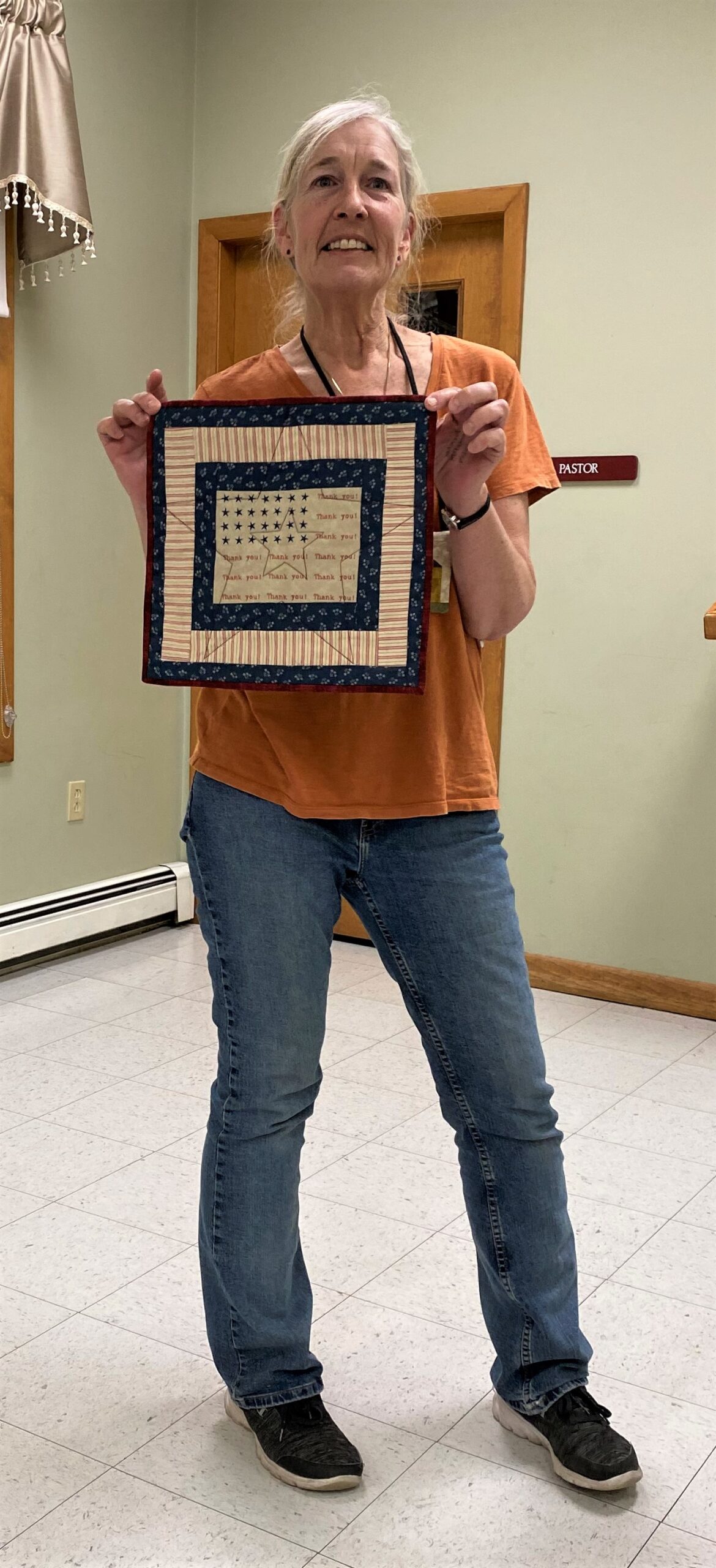 202003_gm_Kathy_s Star Wall Hanging