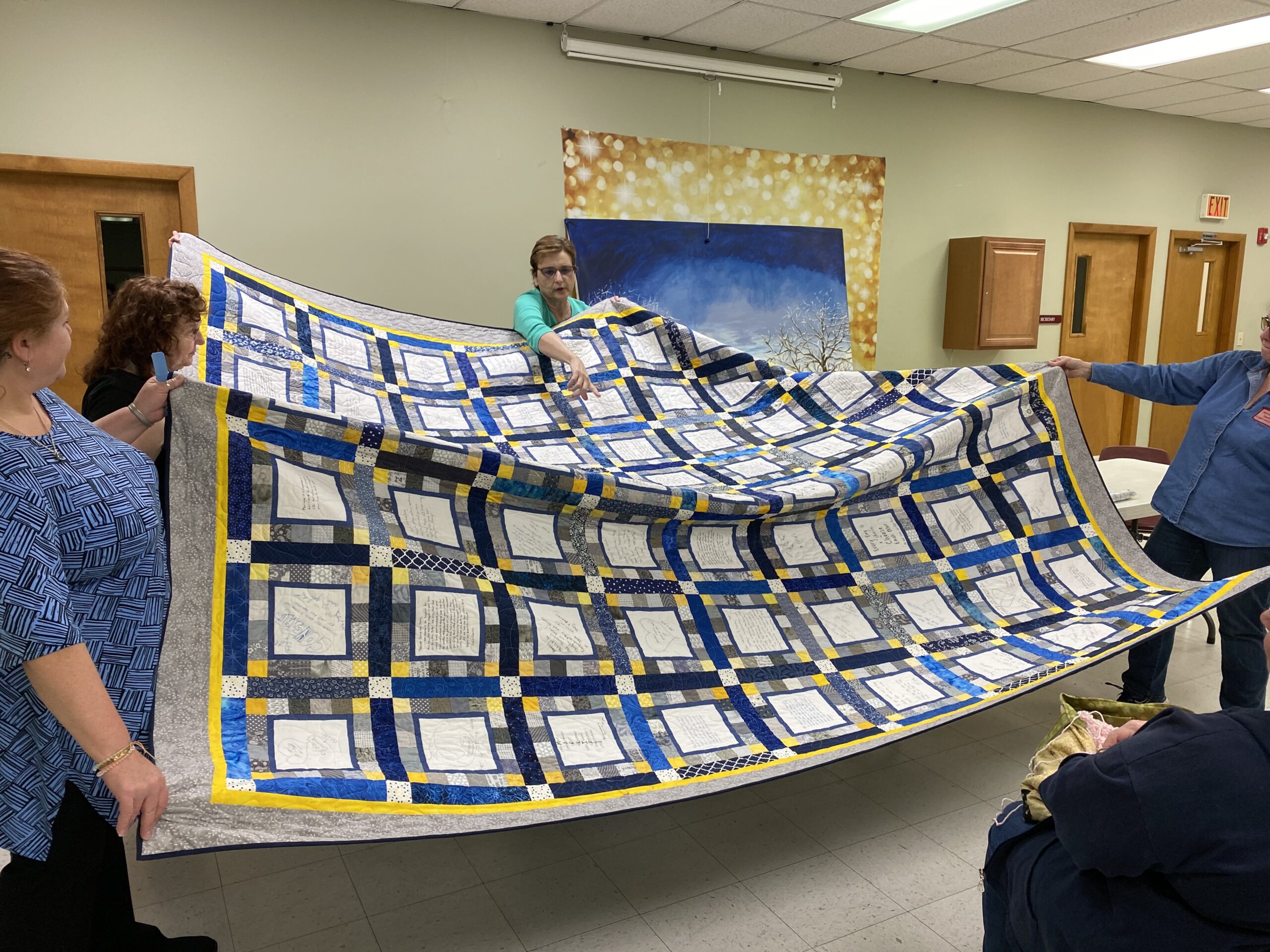 202003_gm_Susan Birse Wedding Quilt #2