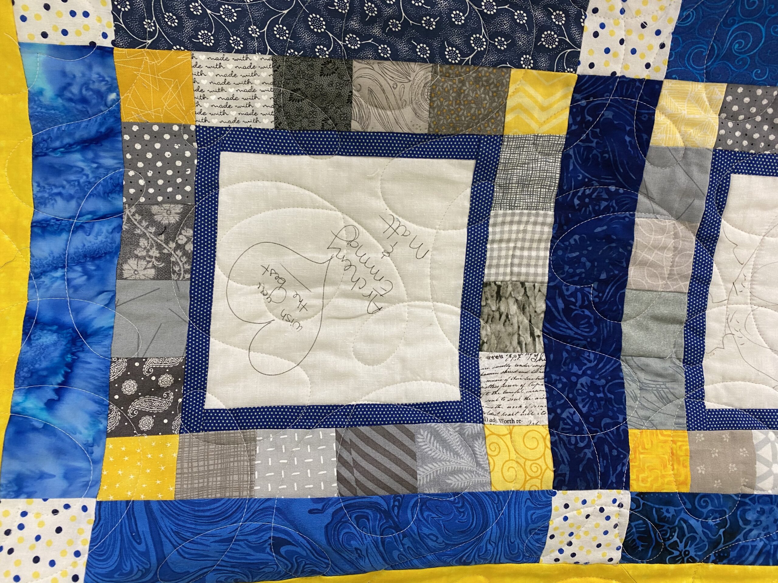 202003_gm_Susan Birse Wedding Quilt #3