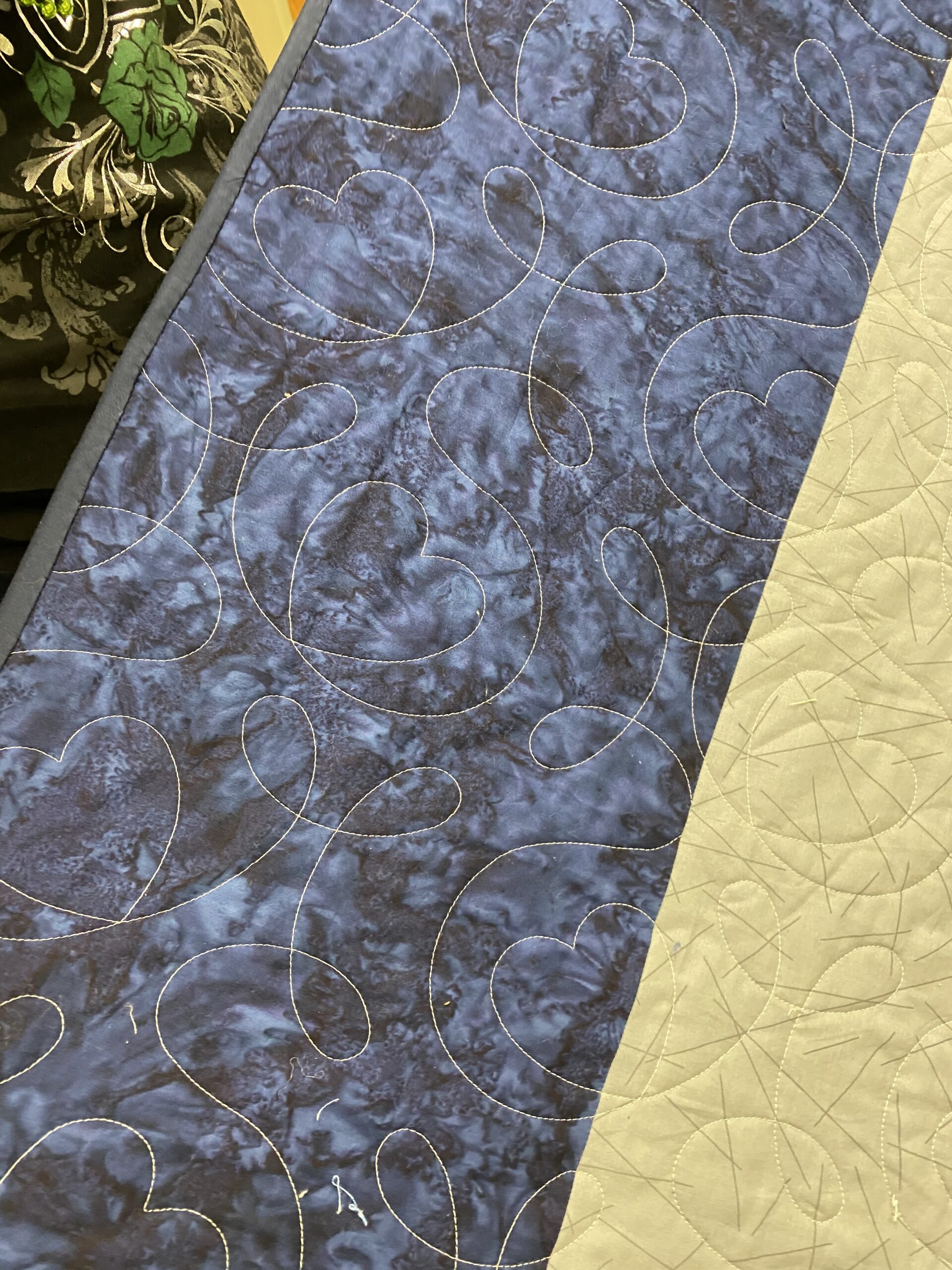 202003_gm_Susan Birse Wedding Quilt #5