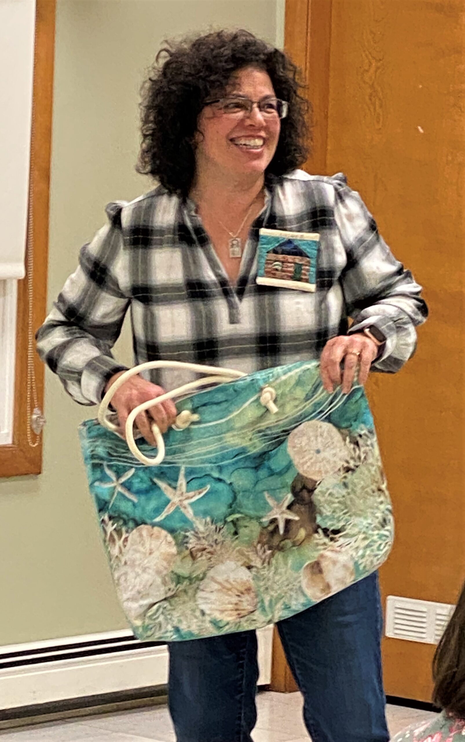 202003_gm_Susan_s Beach Tote