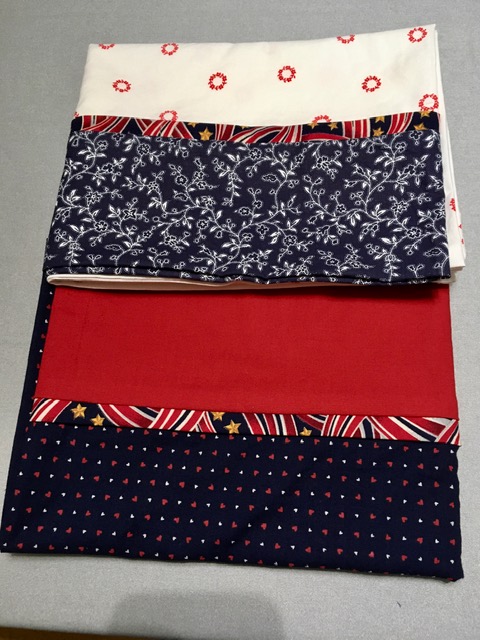 202009_gm_Pillowcases