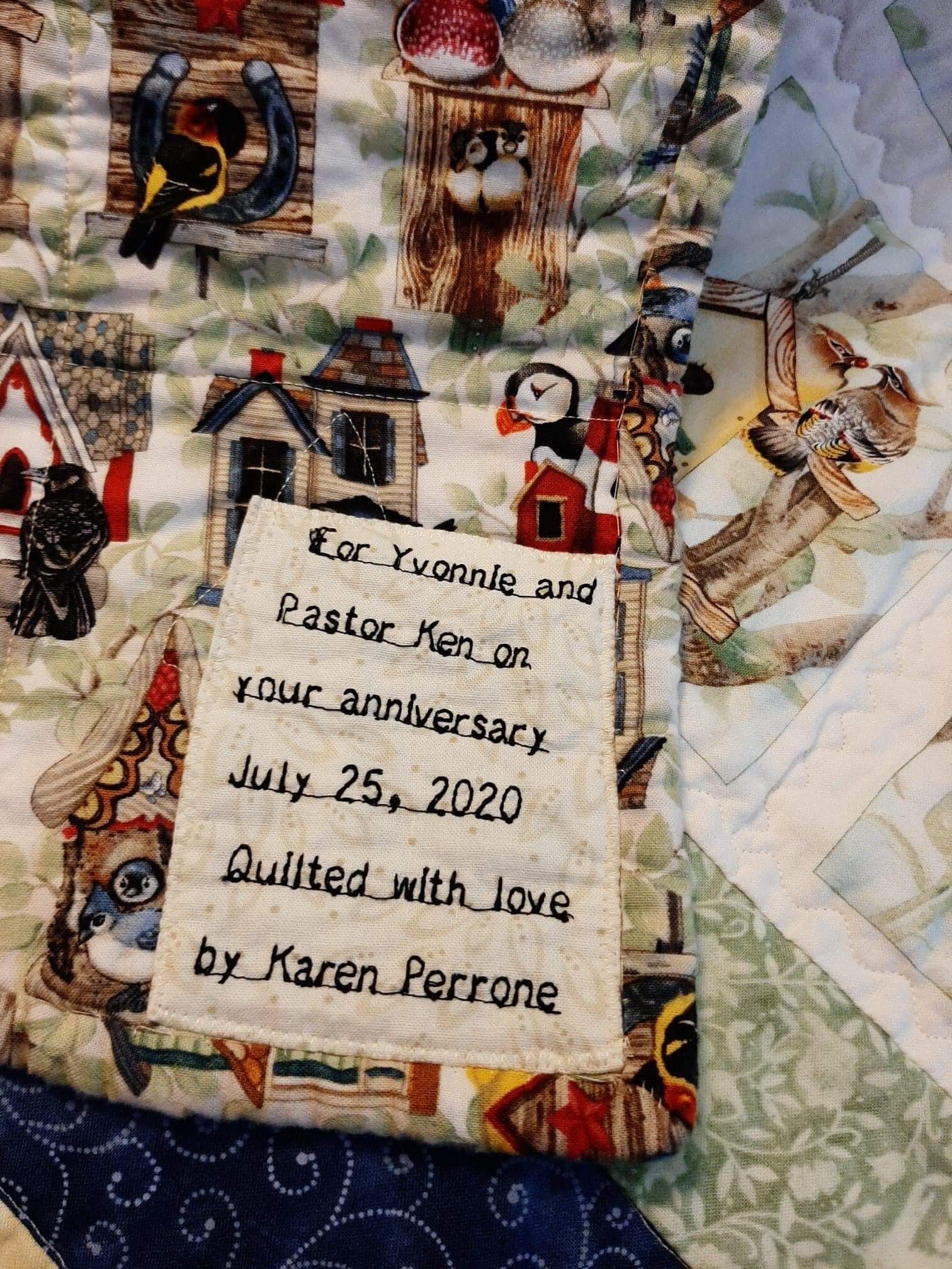 202010_gm_Karen_1