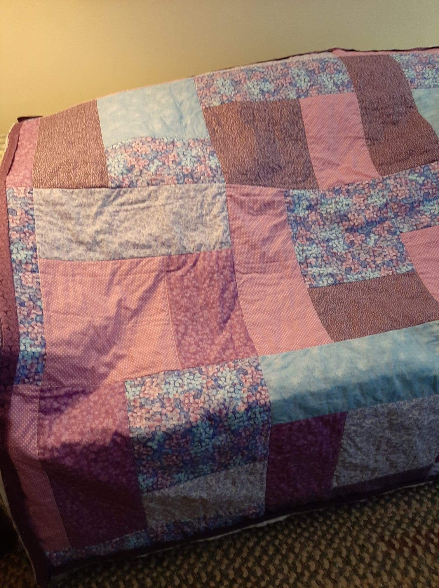 202010_gm_Karen_6