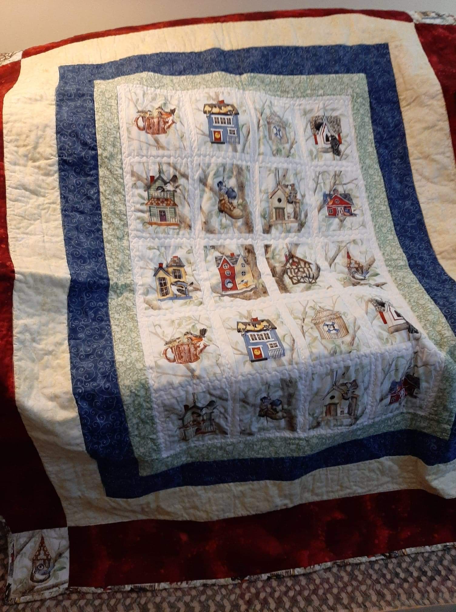 202010_gm_Karen_7