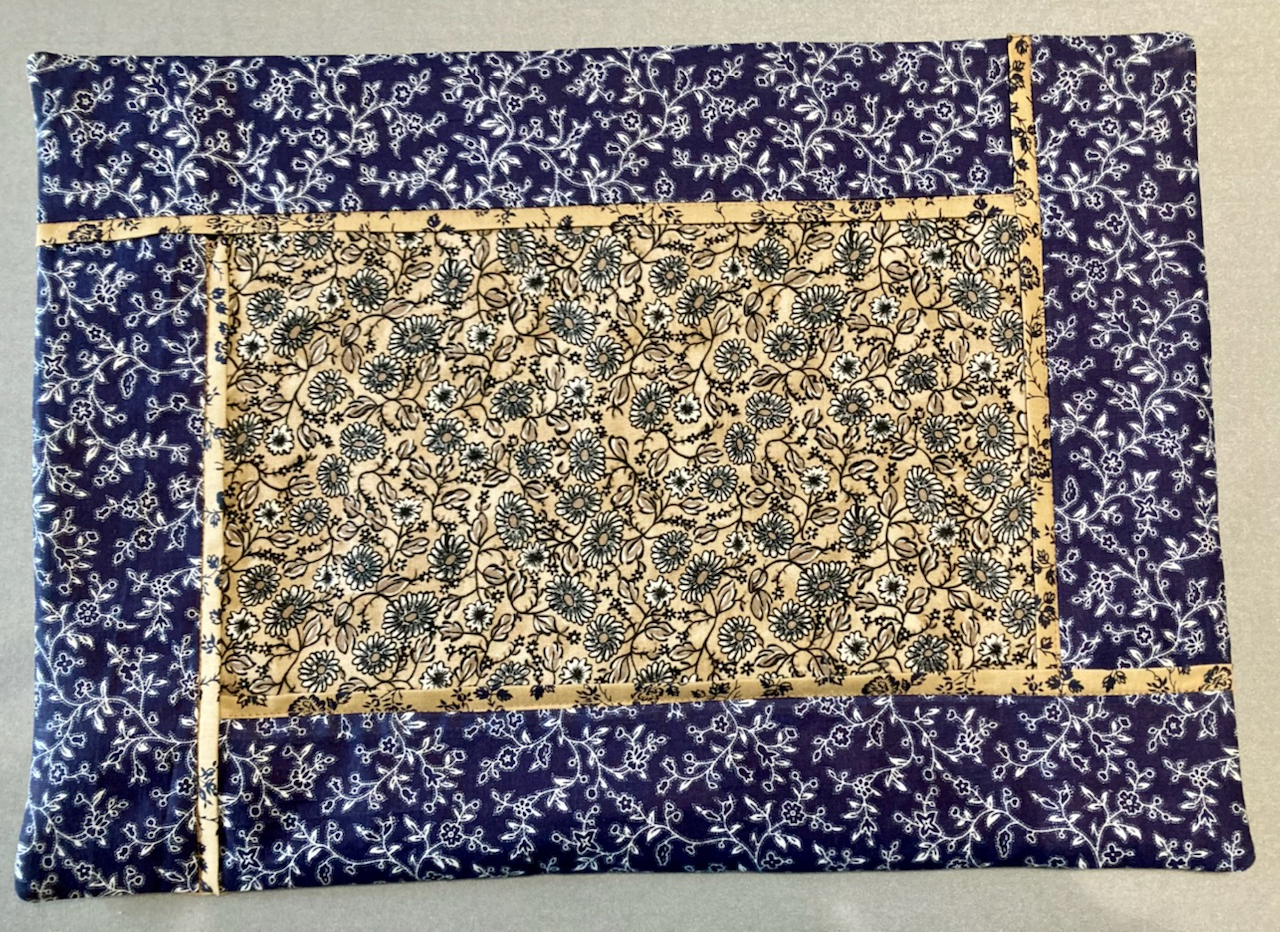 202011_gm_Barbara PlaceMat ShownTell