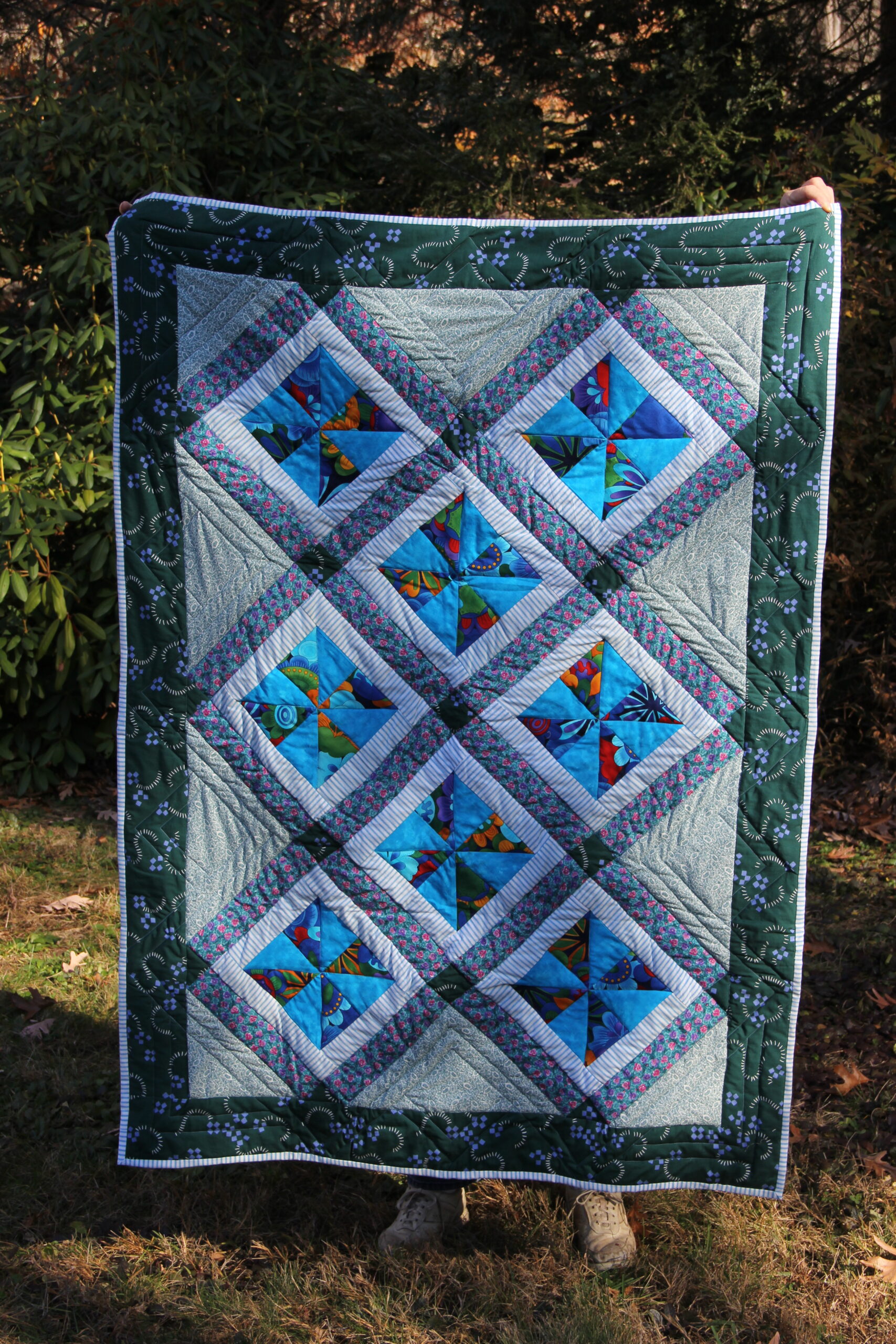 202011_gm_Bonnie ShownTell 1