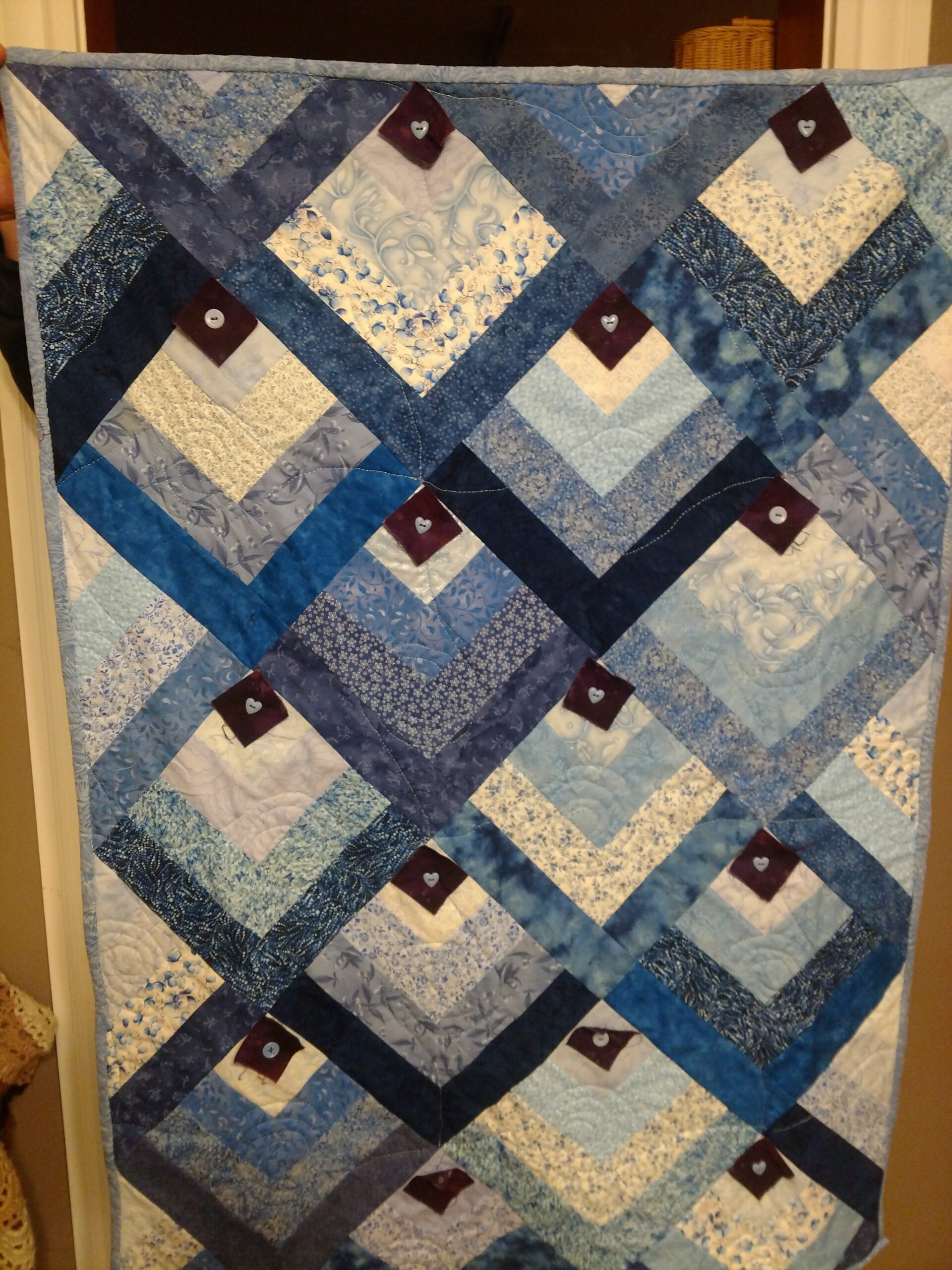 202011_gm_Cynthia Blue Quilt ShownTell
