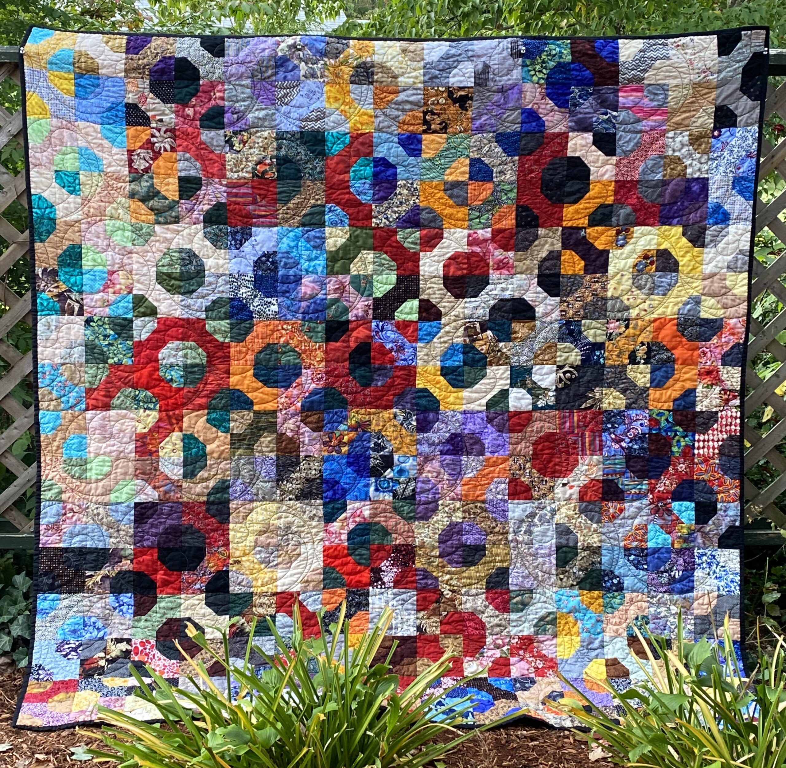 202011_gm_Jacquie ShownTell