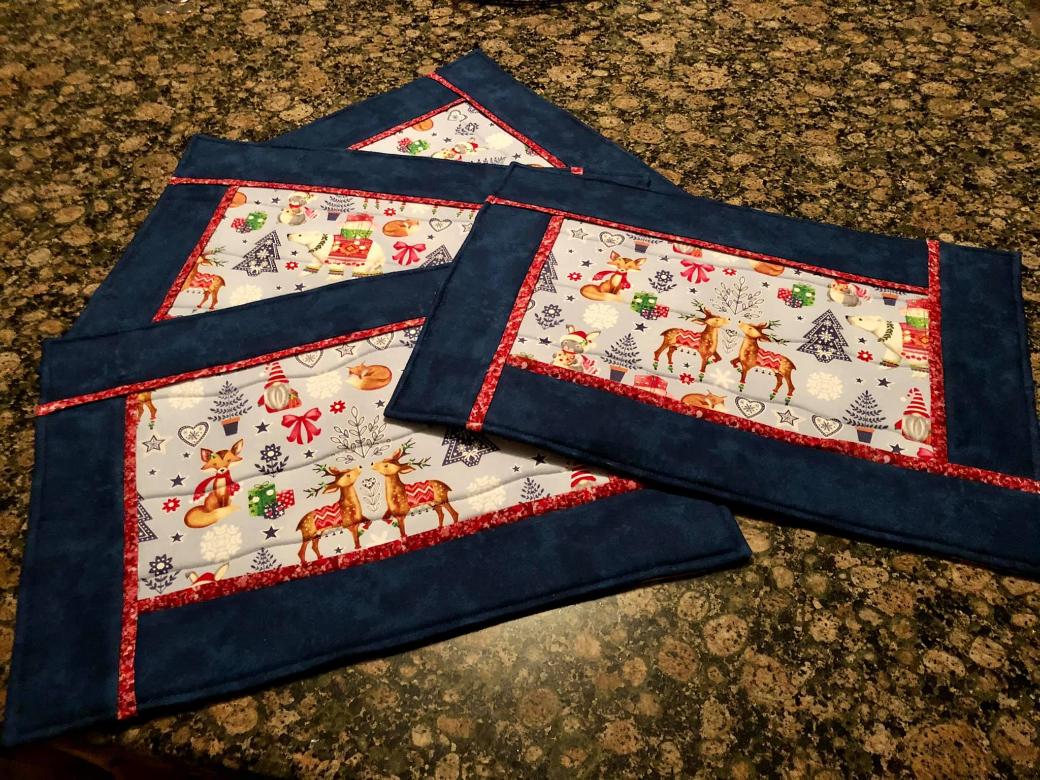 202012_gm_Christa ShownTell Placemats