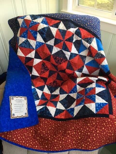 202012_gm_Diane Quilt of Valor 1