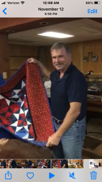 202012_gm_Diane Quilt of Valor 2
