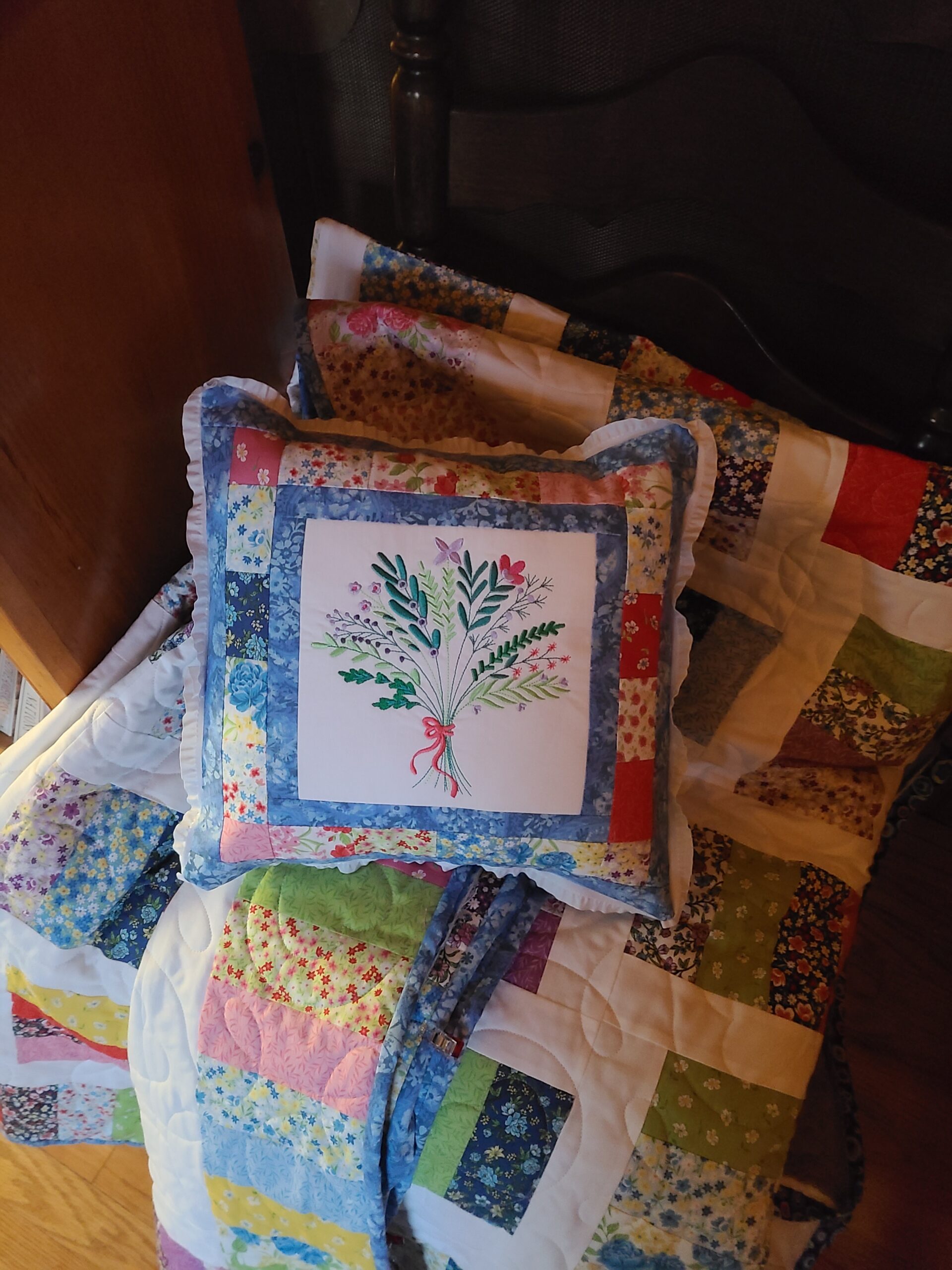 202012_gm_Jodi Pillow for Grandaughter
