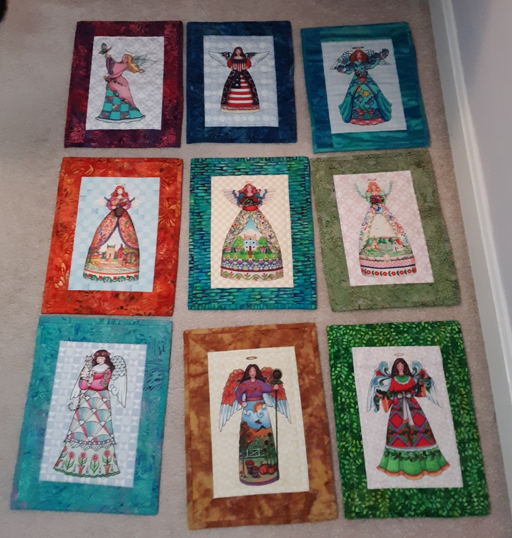 202101_gm_Ann H Angel wall hangings