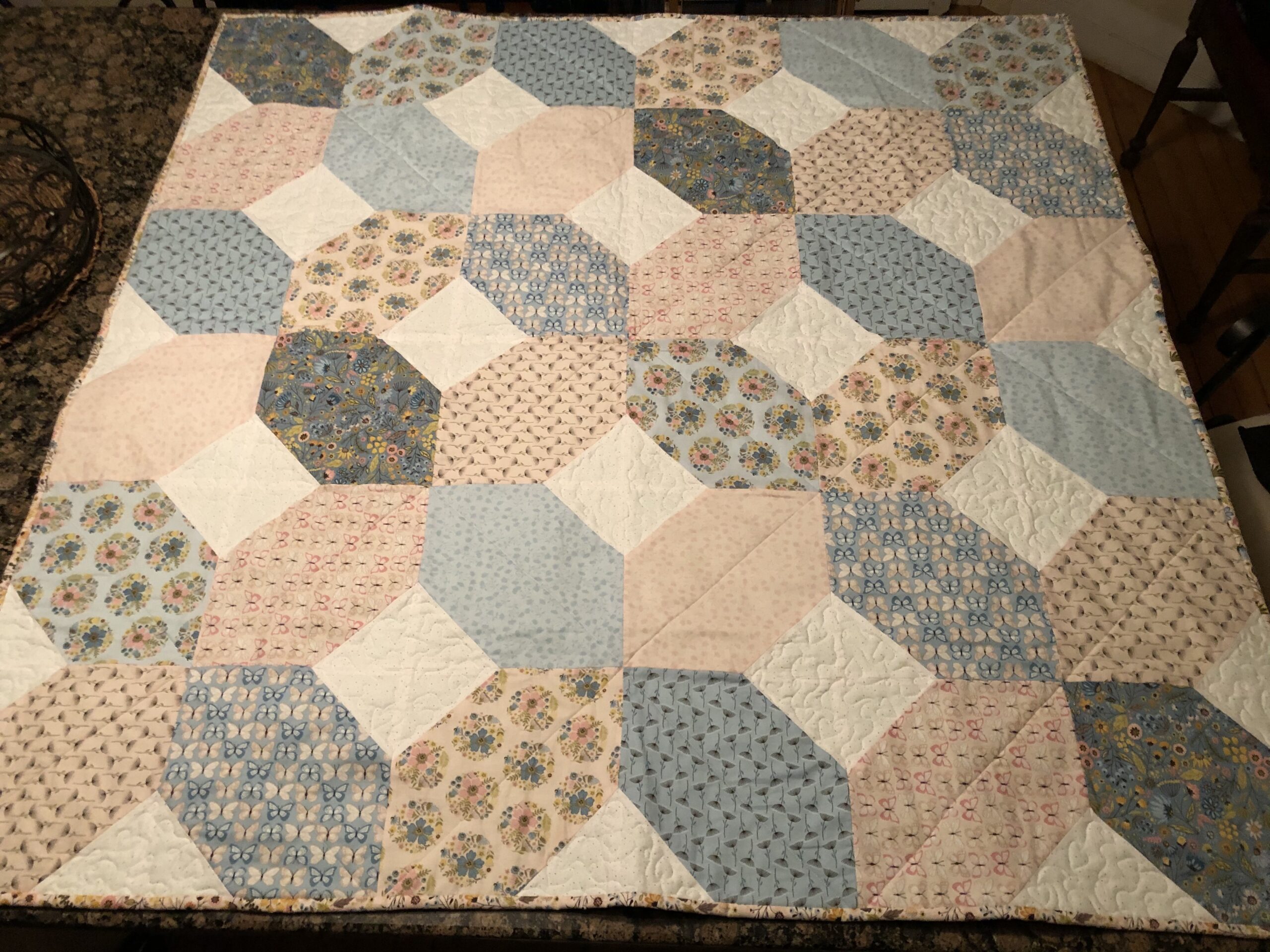 202101_gm_Christa A Quilt