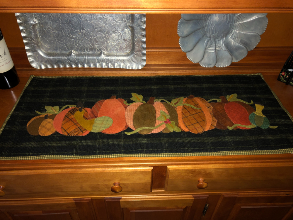 202101_gm_CindyJ 2
