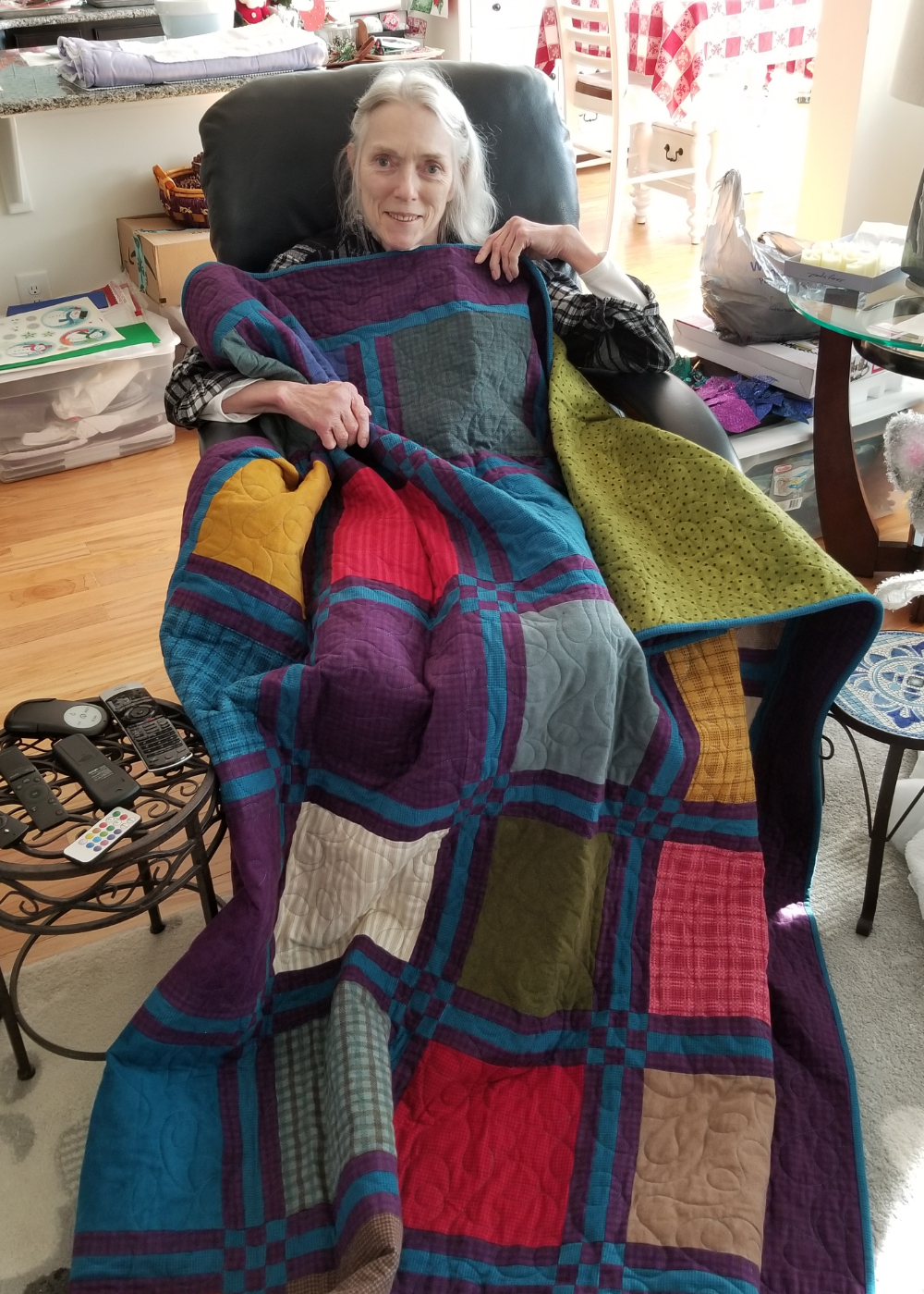 202101_gm_Kolleen Kathryn and Quilt