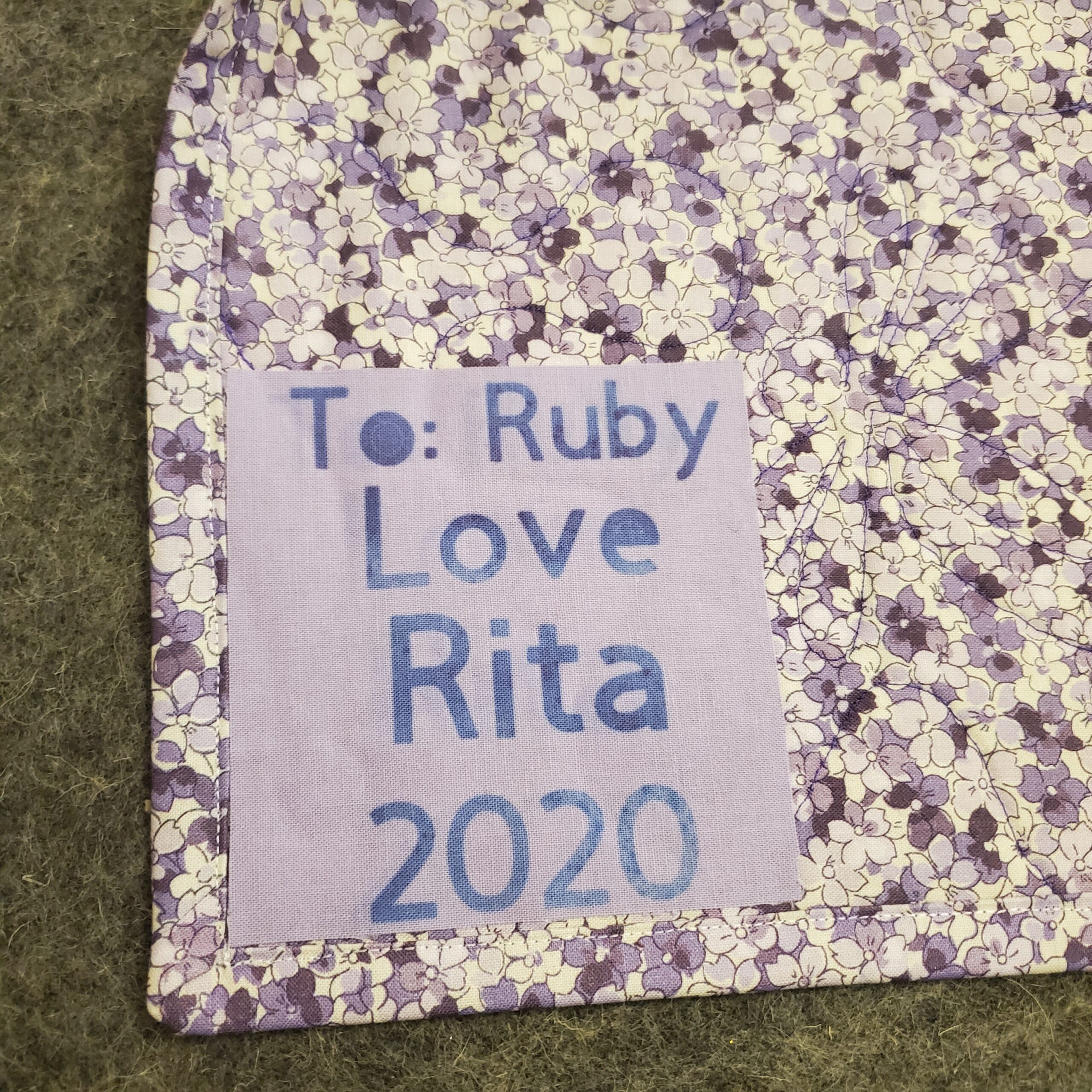 202101_gm_Rita 2A