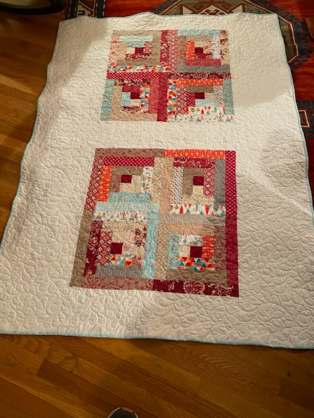 202102_st_Jacquie 1