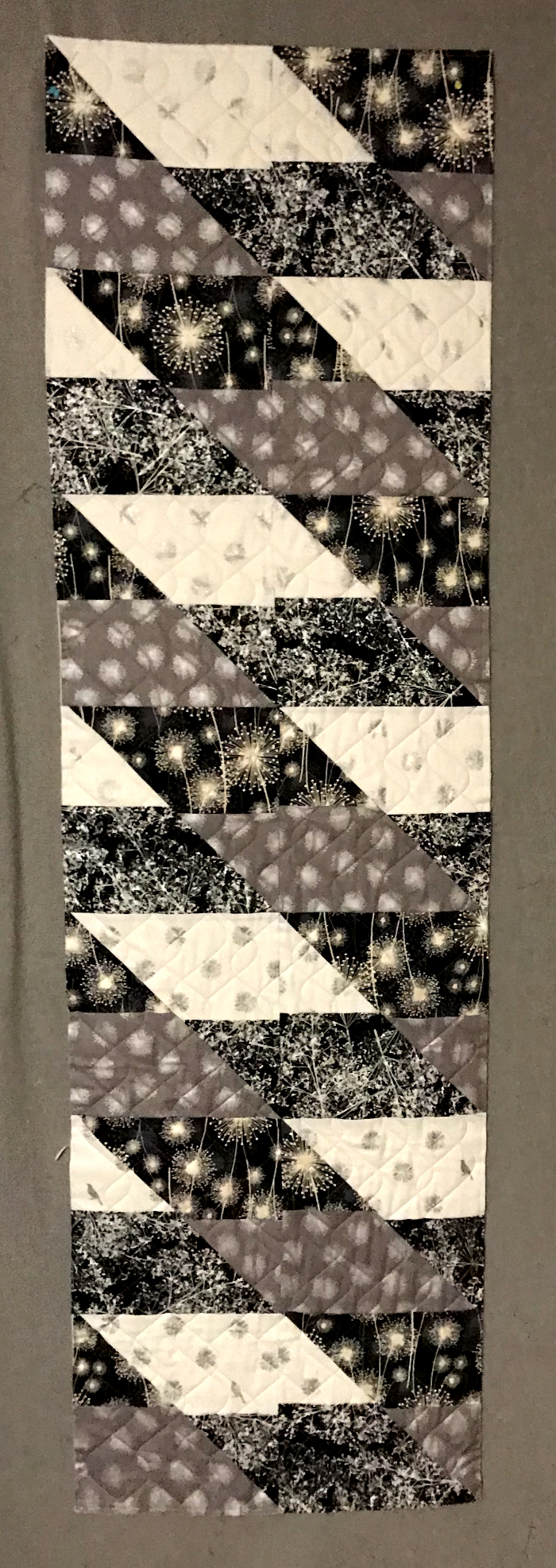 202102_st_Kate 2