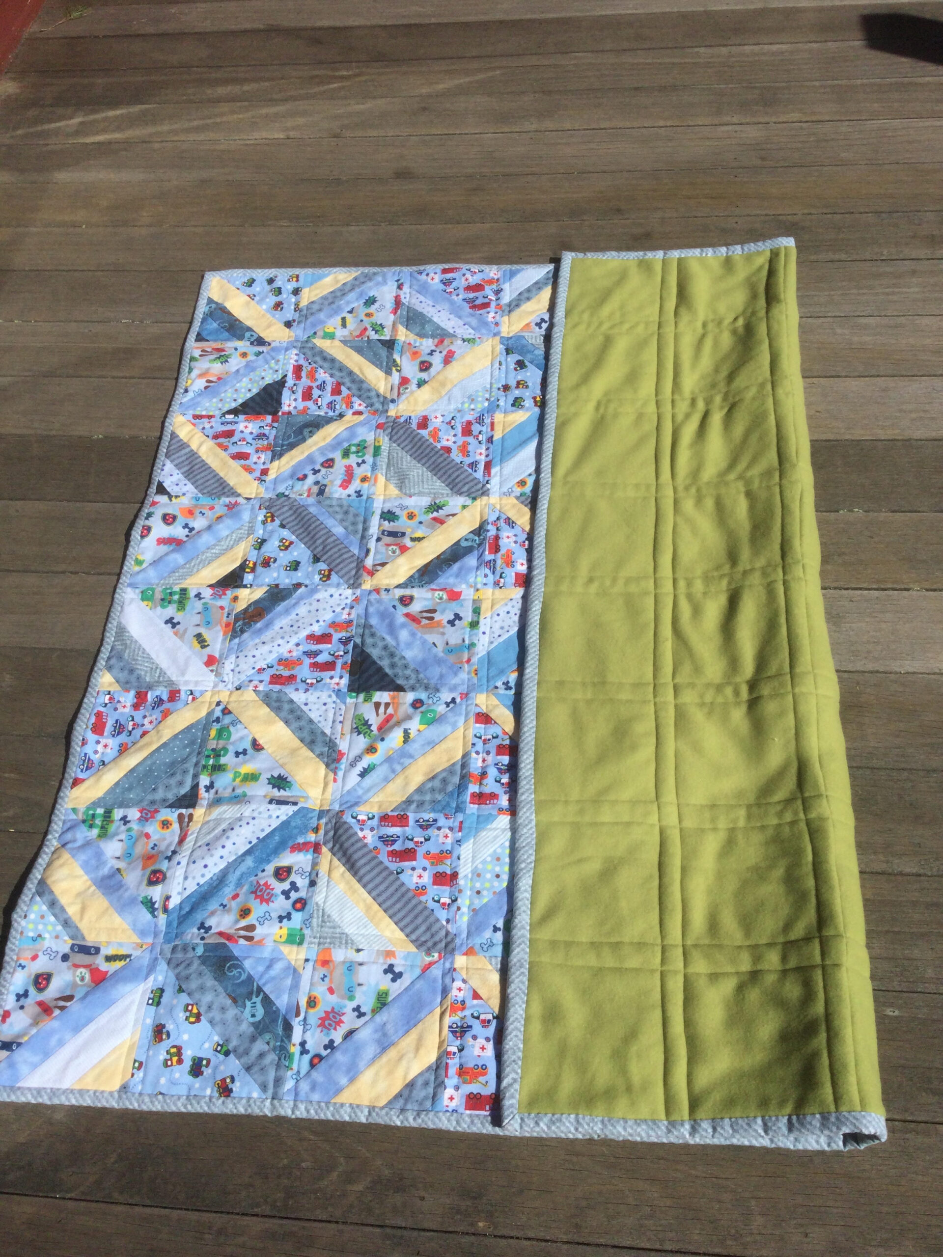 202103_st_Bonnie 3A Donation Quilt 60x60