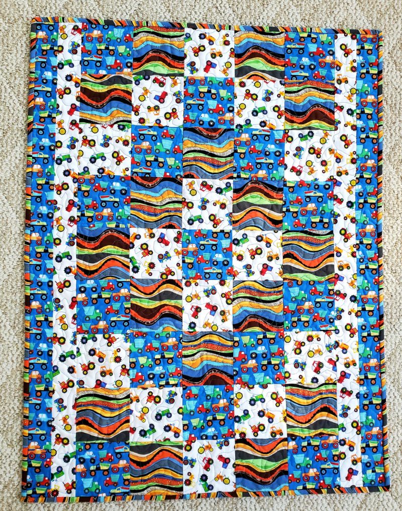 202103_st_Debby - Baby Quilt 2