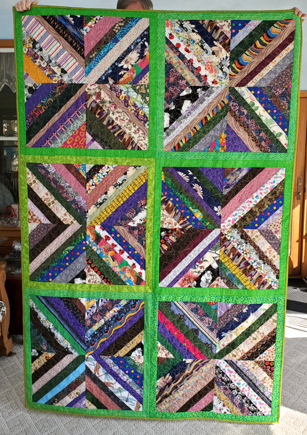 202103_st_Debby Outreach Twin Quilt 1