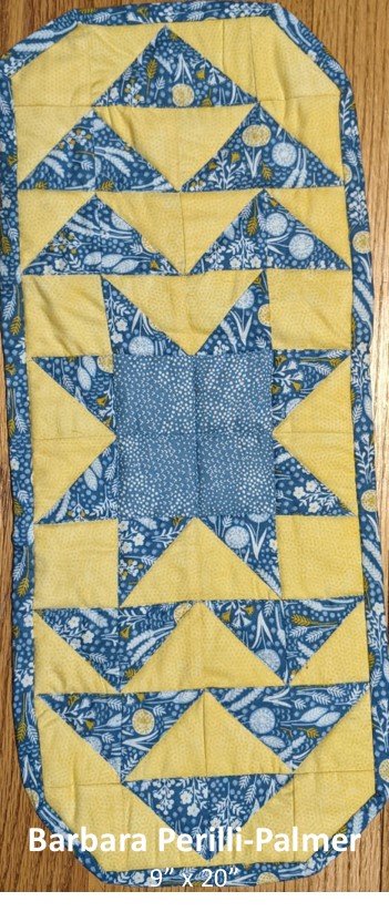 202104_gm_Barbara Small Table Runner
