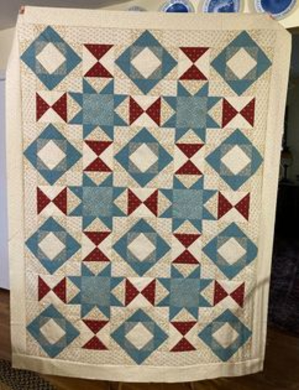 202105_m_Andie - Mystery Quilt